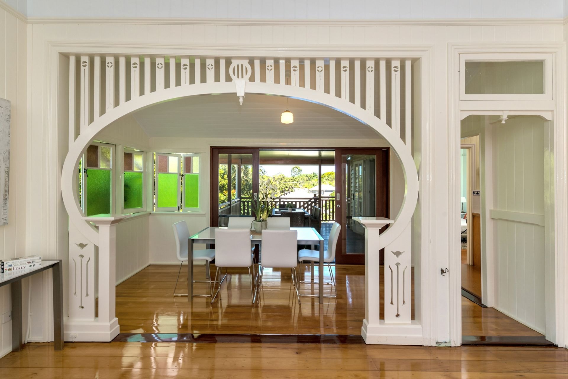 35 Lewin Street Bardon, Bardon - Thumbnail 5