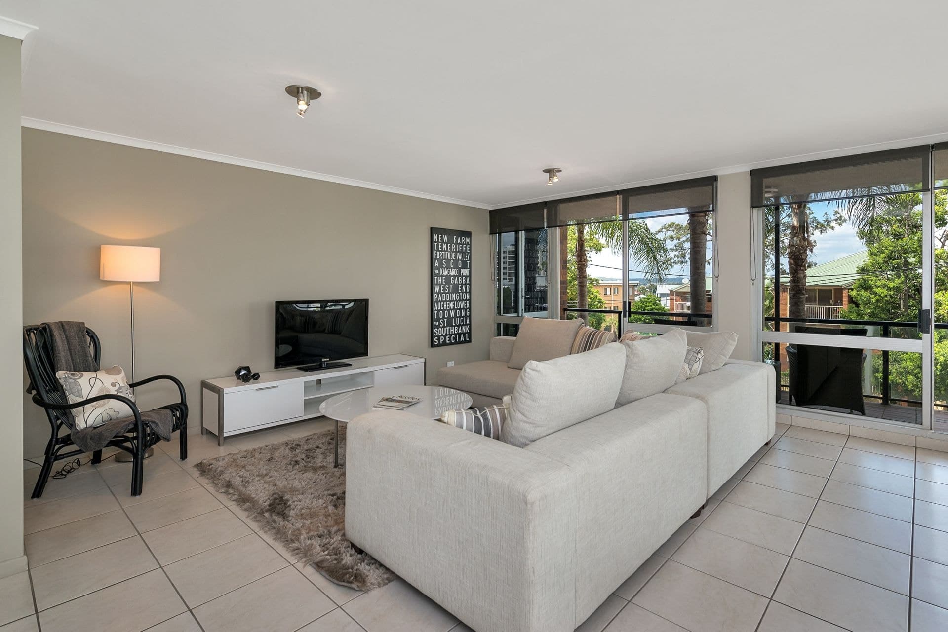 1/19 Ellis Street Kangaroo Point, Kangaroo Point - Thumbnail 5