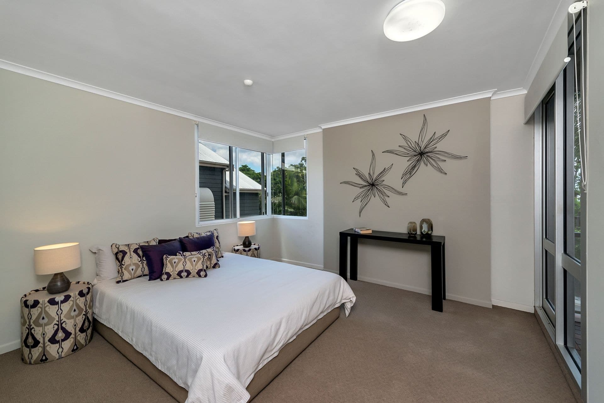 1/19 Ellis Street Kangaroo Point, Kangaroo Point - Thumbnail 6