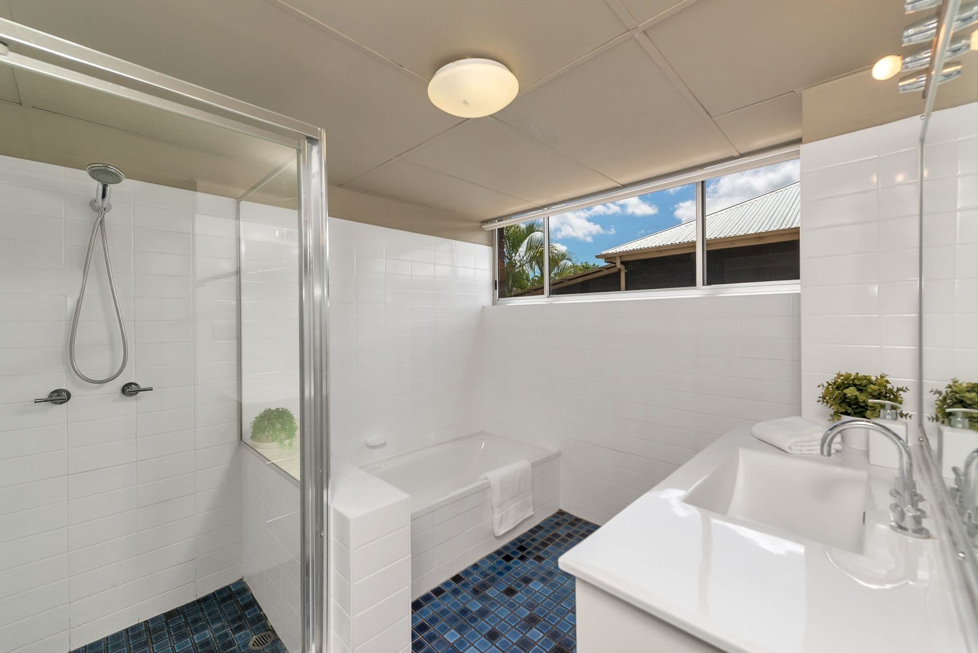 1/19 Ellis Street Kangaroo Point, Kangaroo Point - Thumbnail 7