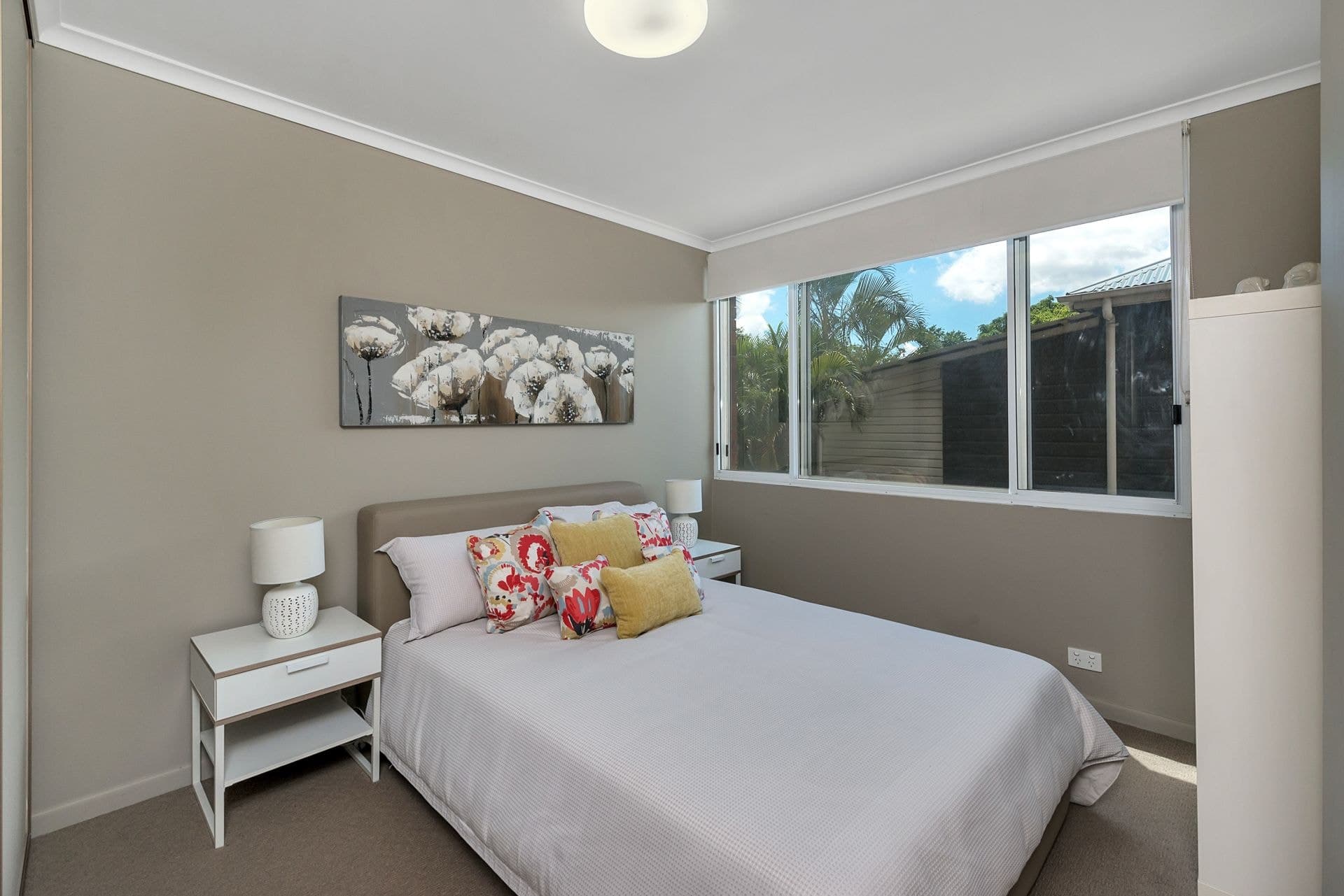 1/19 Ellis Street Kangaroo Point, Kangaroo Point - Thumbnail 8