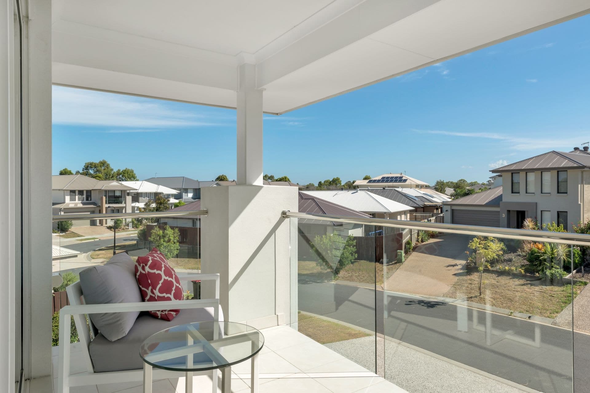 6 Shoreacres Street North Lakes, North Lakes - Image 1