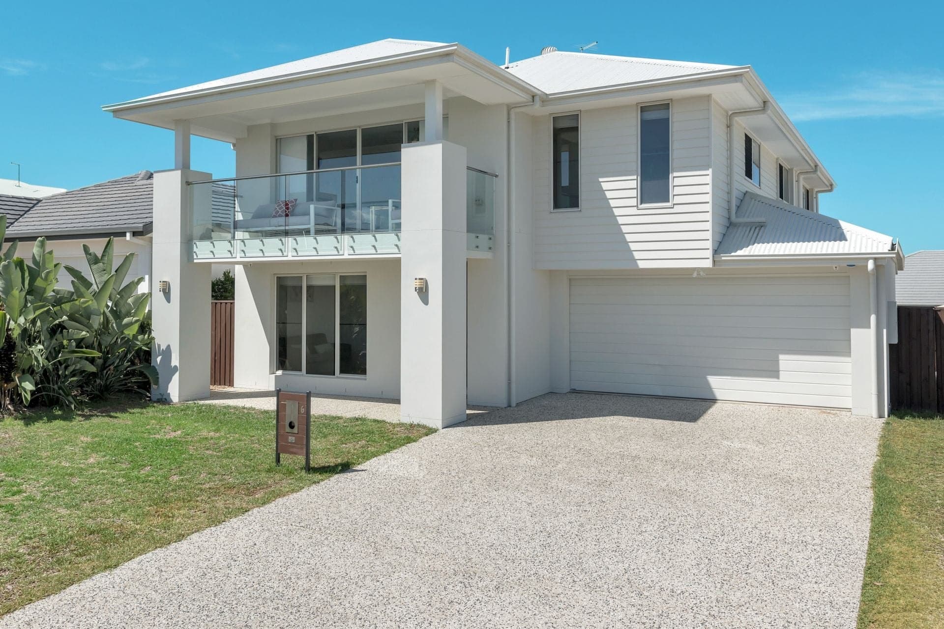 6 Shoreacres Street North Lakes, North Lakes - Thumbnail 2