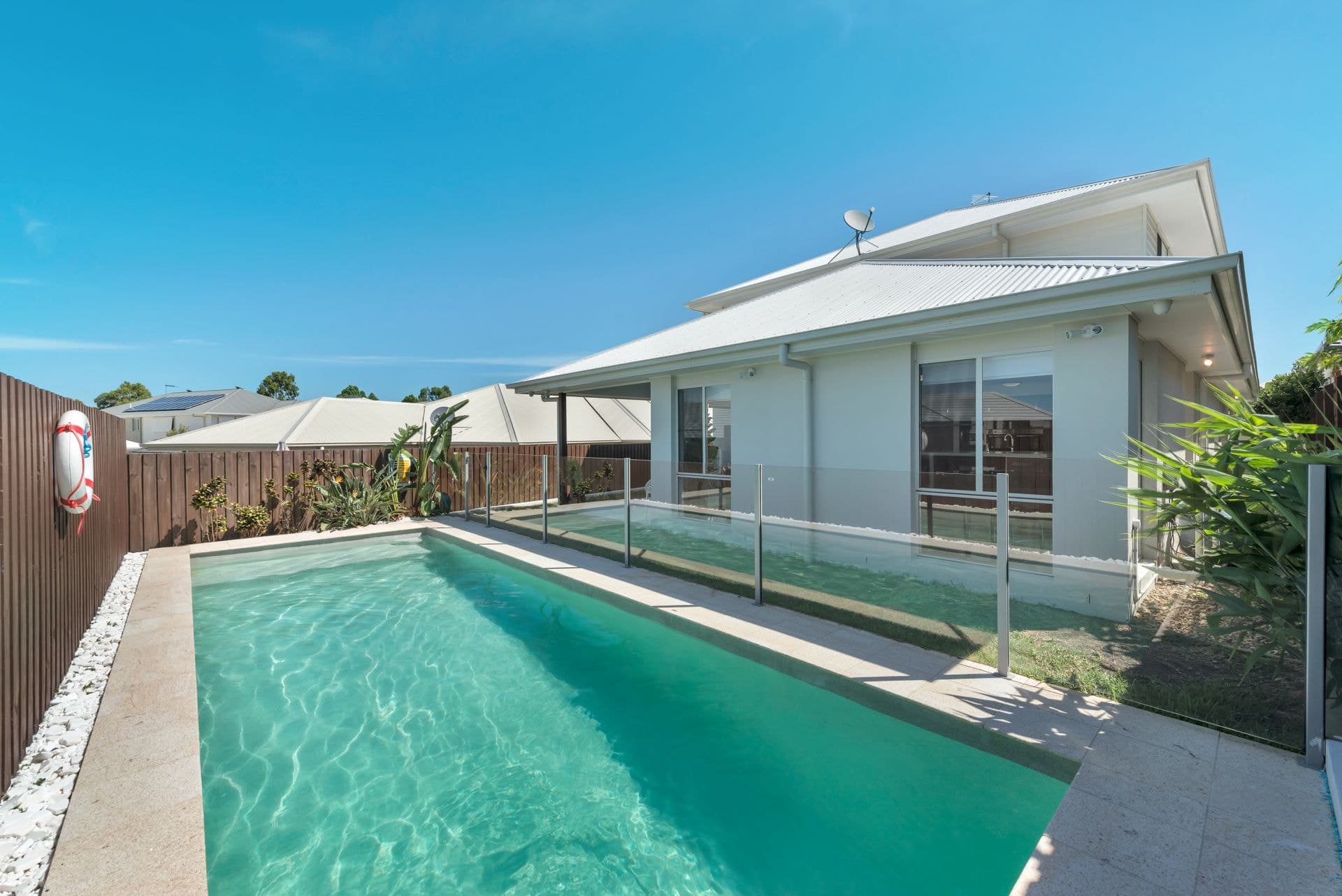 6 Shoreacres Street North Lakes, North Lakes - Thumbnail 3