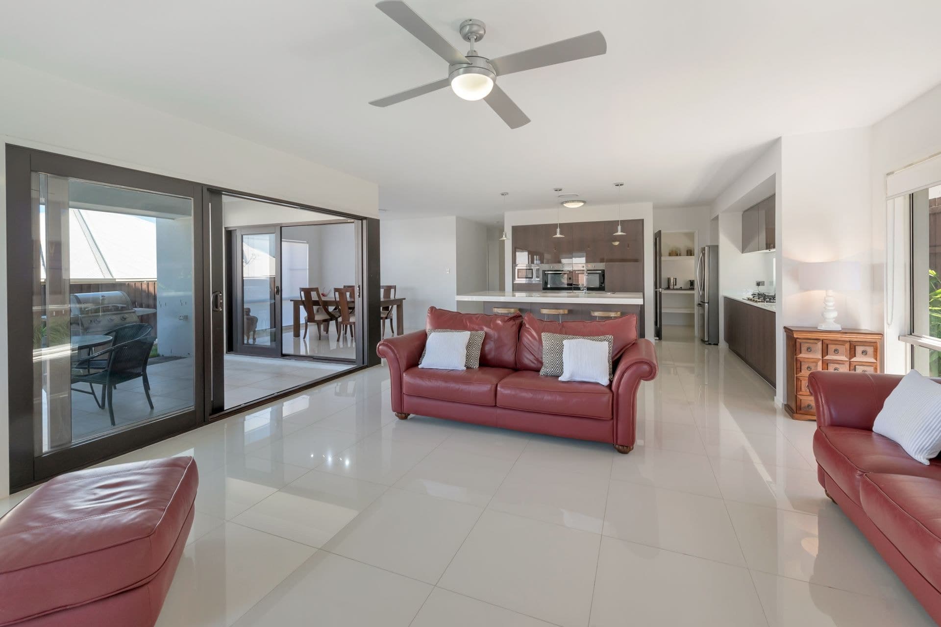 6 Shoreacres Street North Lakes, North Lakes - Thumbnail 4
