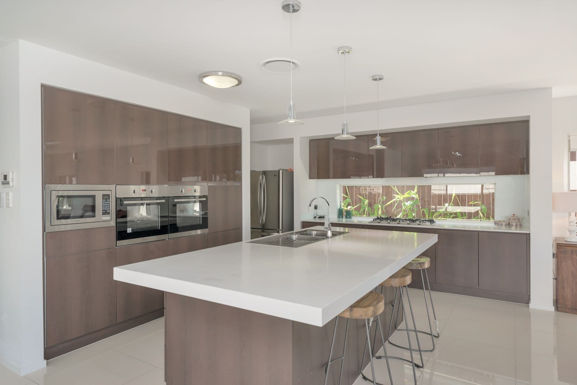 6 Shoreacres Street North Lakes, North Lakes - Thumbnail 5