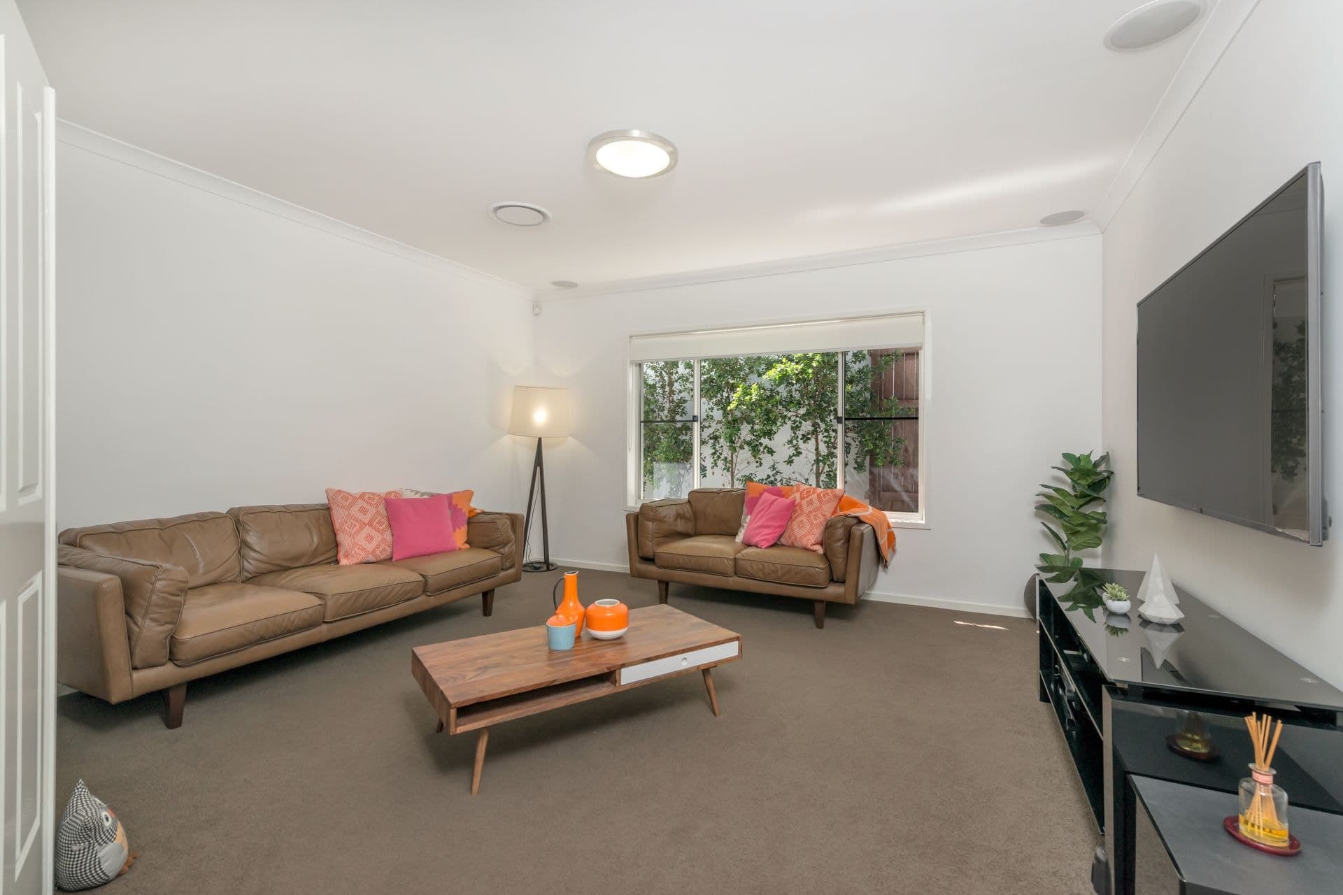 6 Shoreacres Street North Lakes, North Lakes - Thumbnail 6