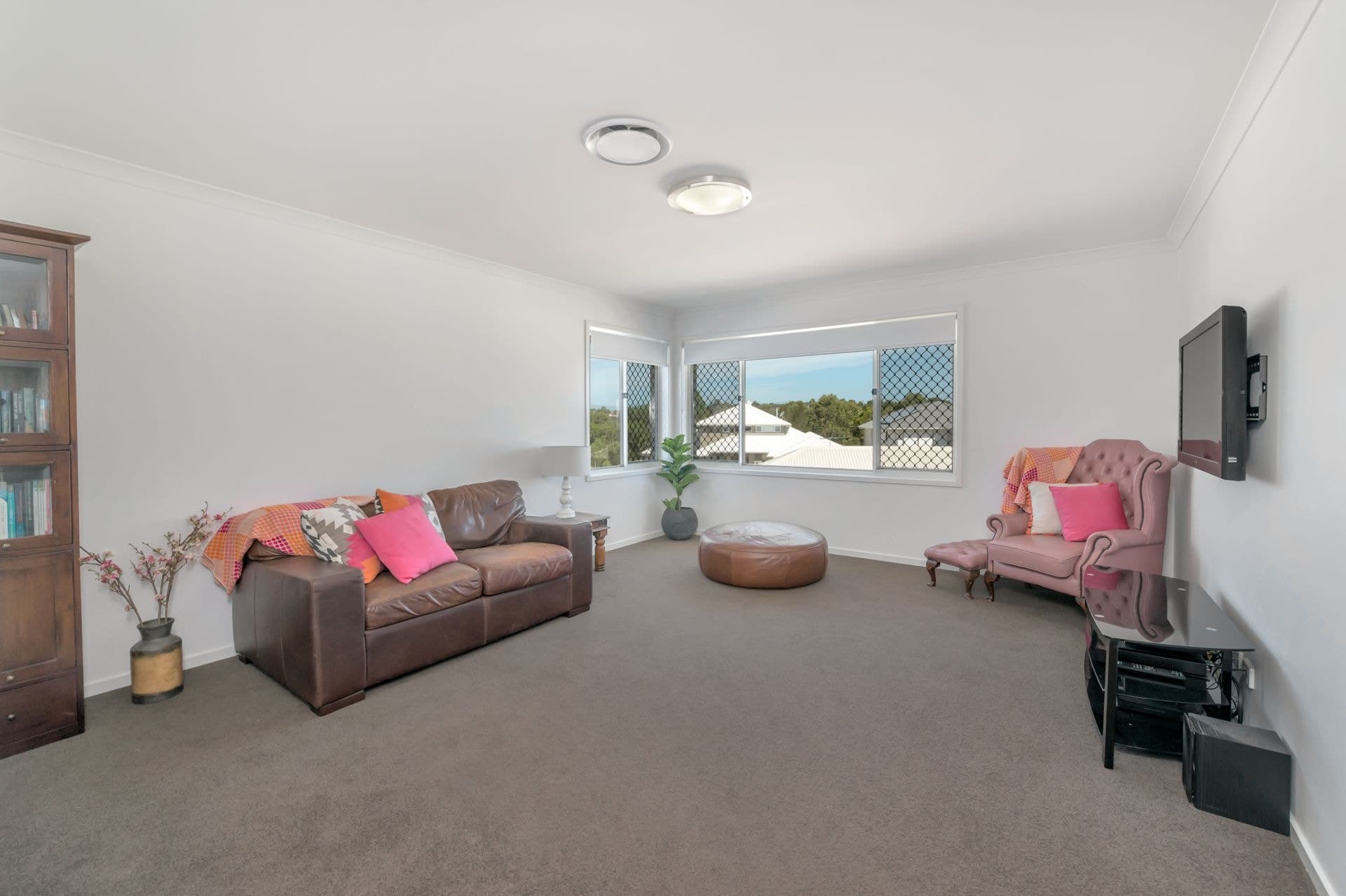 6 Shoreacres Street North Lakes, North Lakes - Thumbnail 7