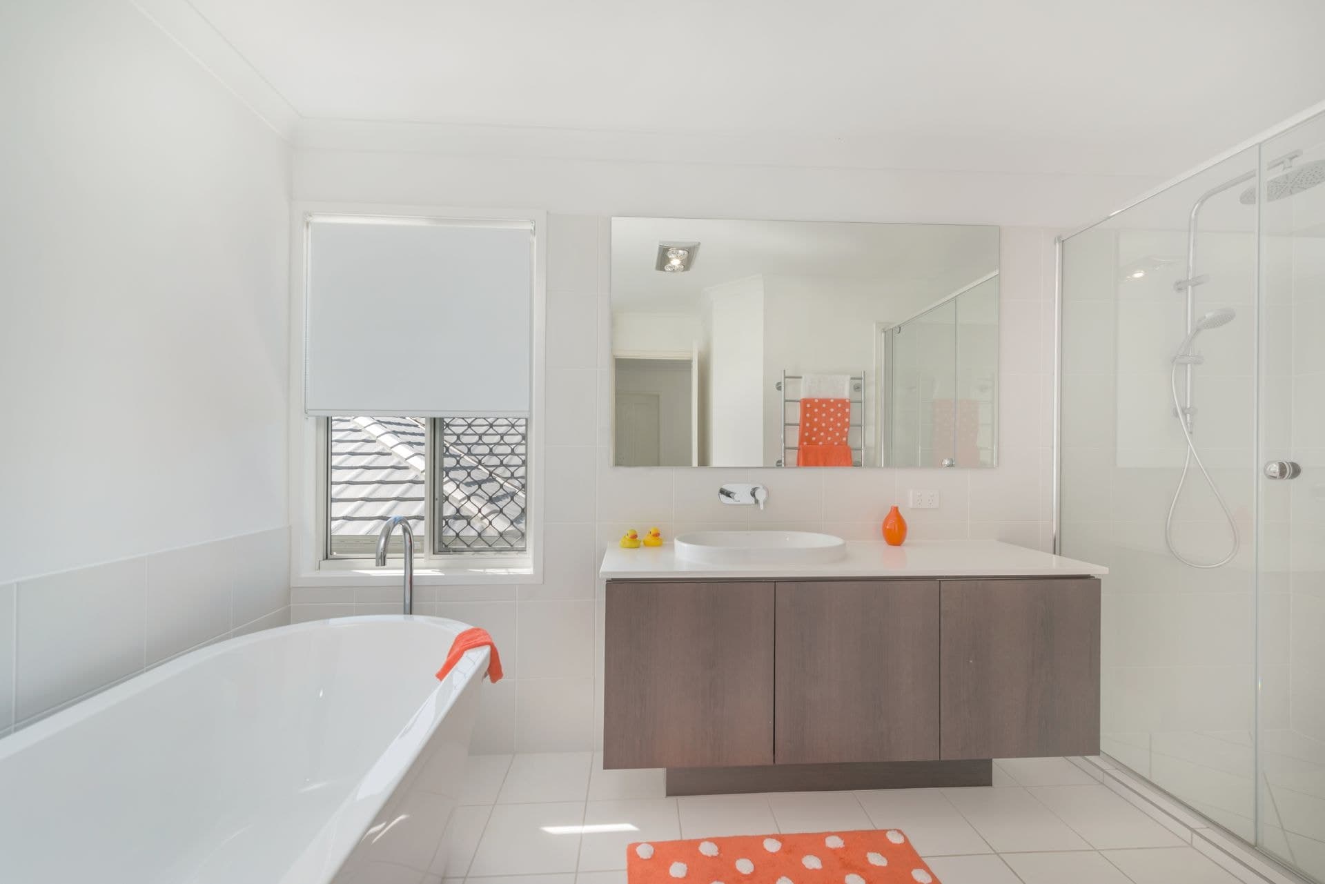 6 Shoreacres Street North Lakes, North Lakes - Thumbnail 8