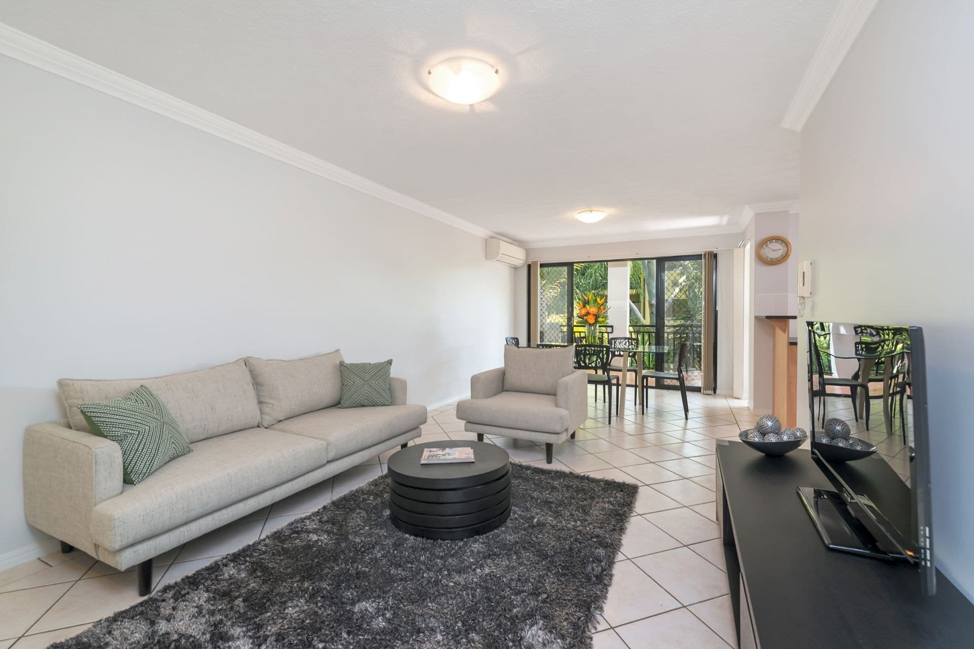 9/110-112 Fernberg Road Paddington, Paddington - Thumbnail 3