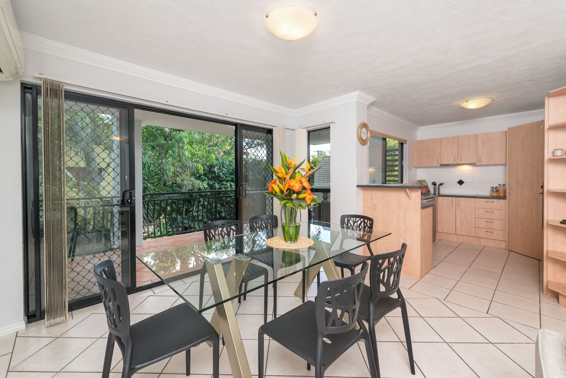9/110-112 Fernberg Road Paddington, Paddington - Thumbnail 4