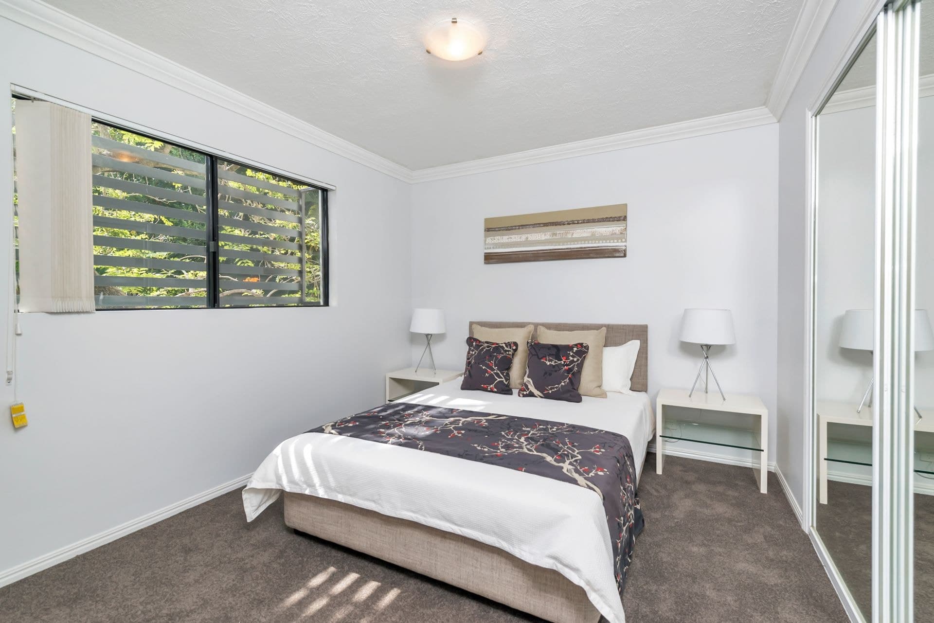 9/110-112 Fernberg Road Paddington, Paddington - Thumbnail 6
