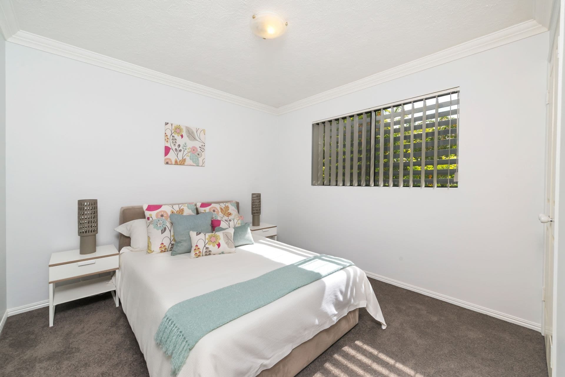 9/110-112 Fernberg Road Paddington, Paddington - Thumbnail 7