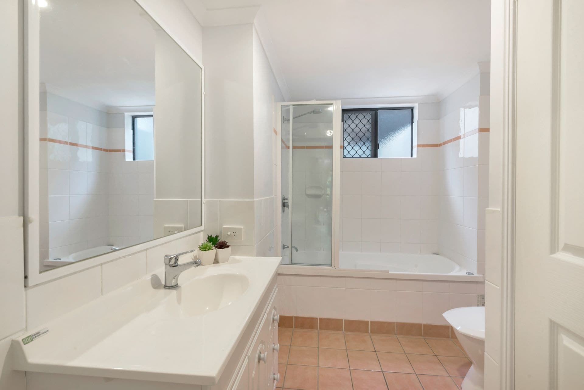 9/110-112 Fernberg Road Paddington, Paddington - Thumbnail 8