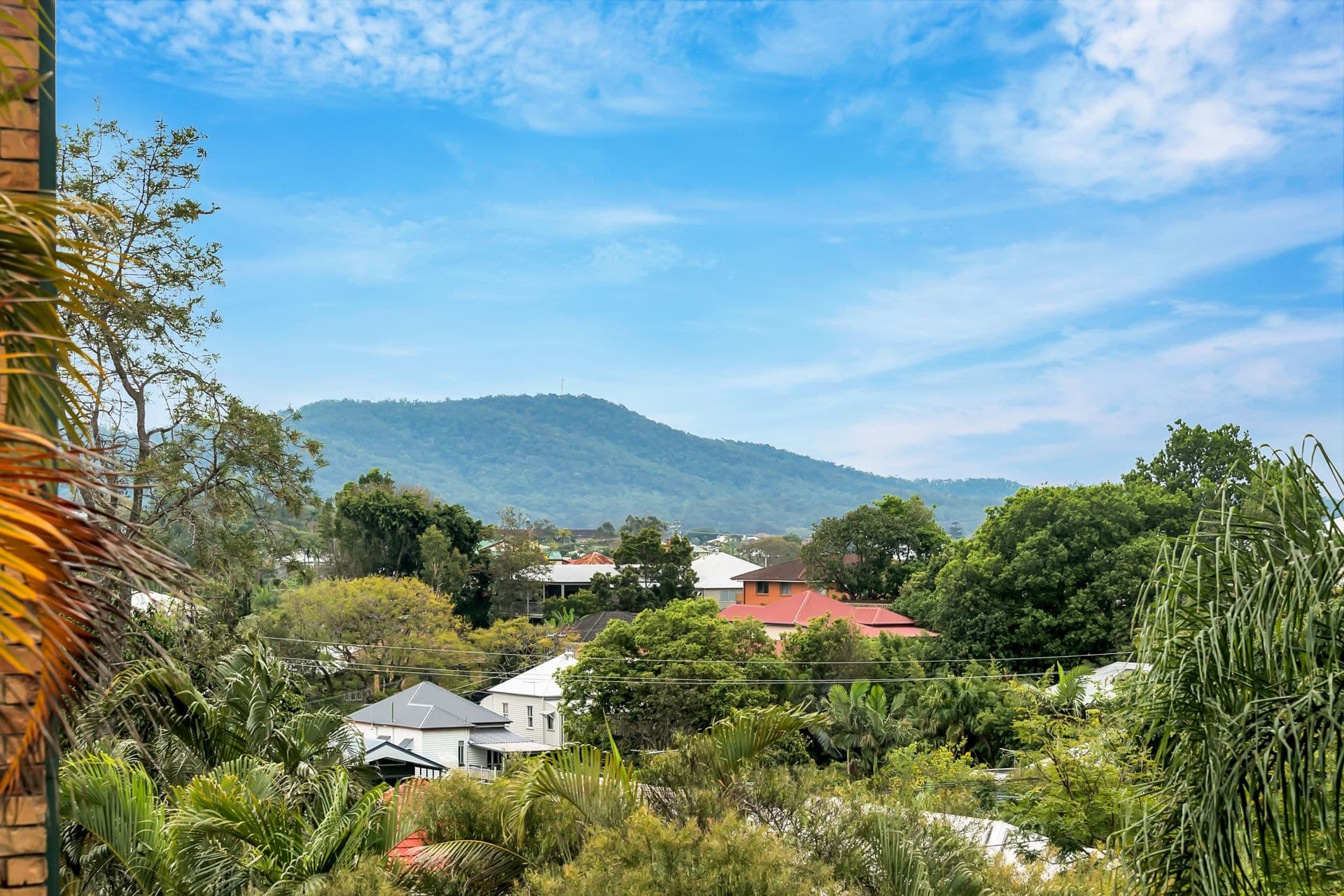 16/141 Enoggera Terrace Paddington, Paddington - Image 1