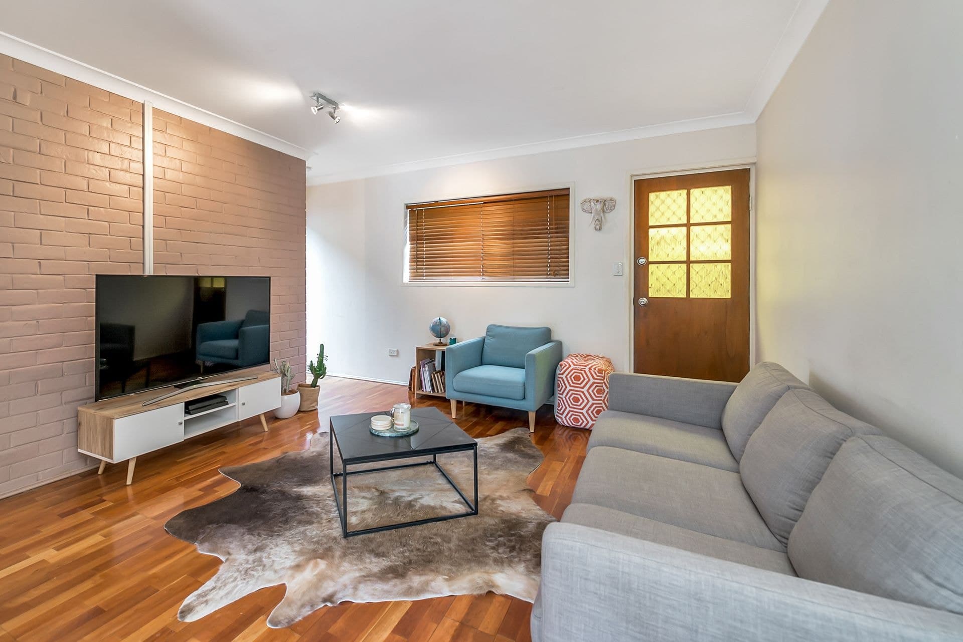 16/141 Enoggera Terrace Paddington, Paddington - Thumbnail 4