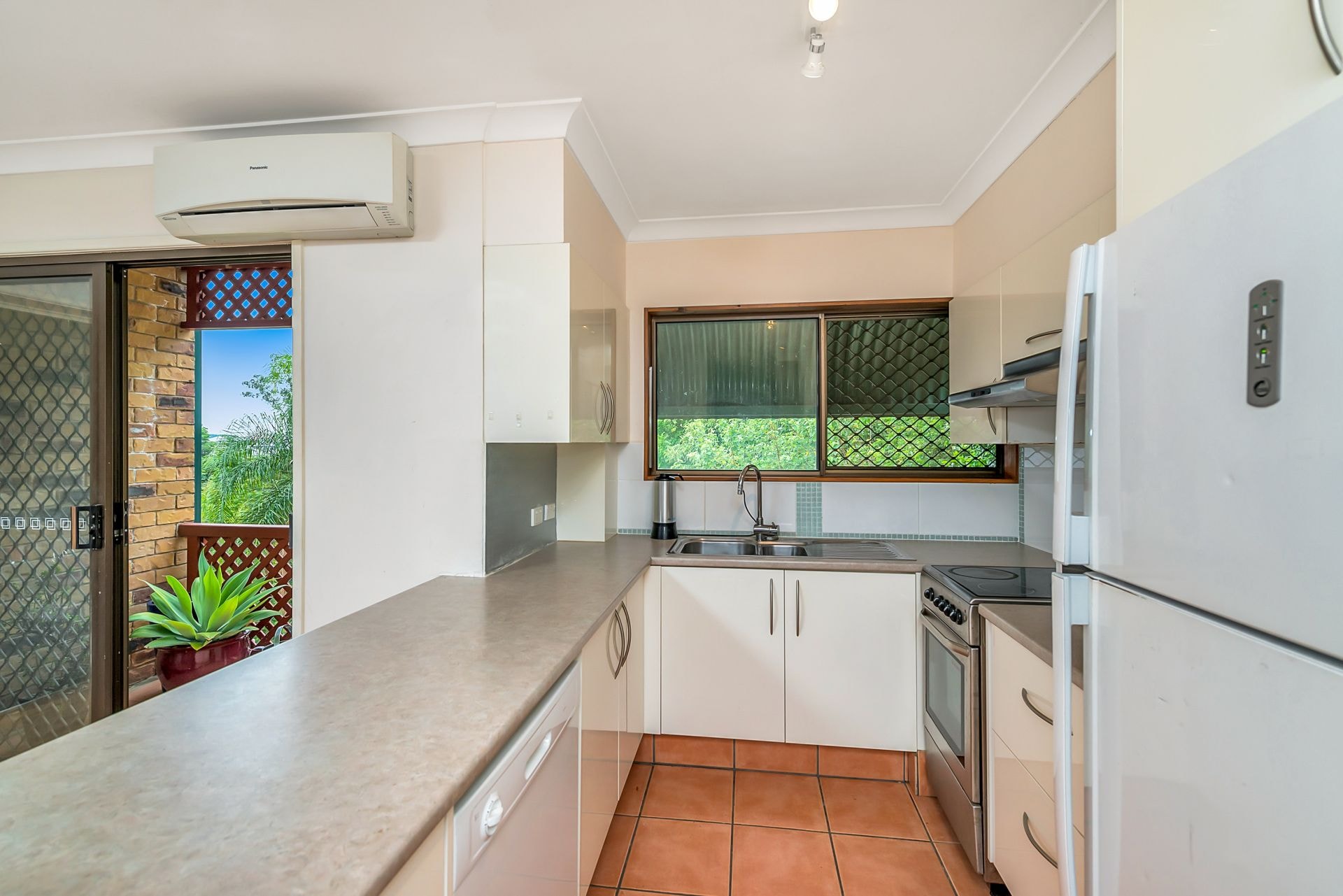 16/141 Enoggera Terrace Paddington, Paddington - Thumbnail 5