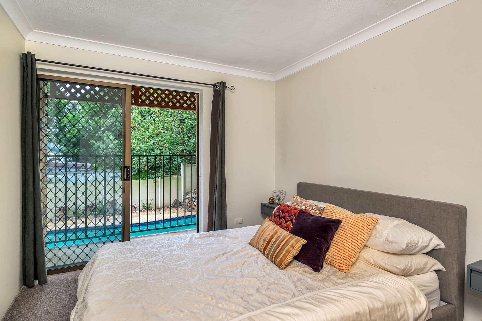 16/141 Enoggera Terrace Paddington, Paddington - Thumbnail 6