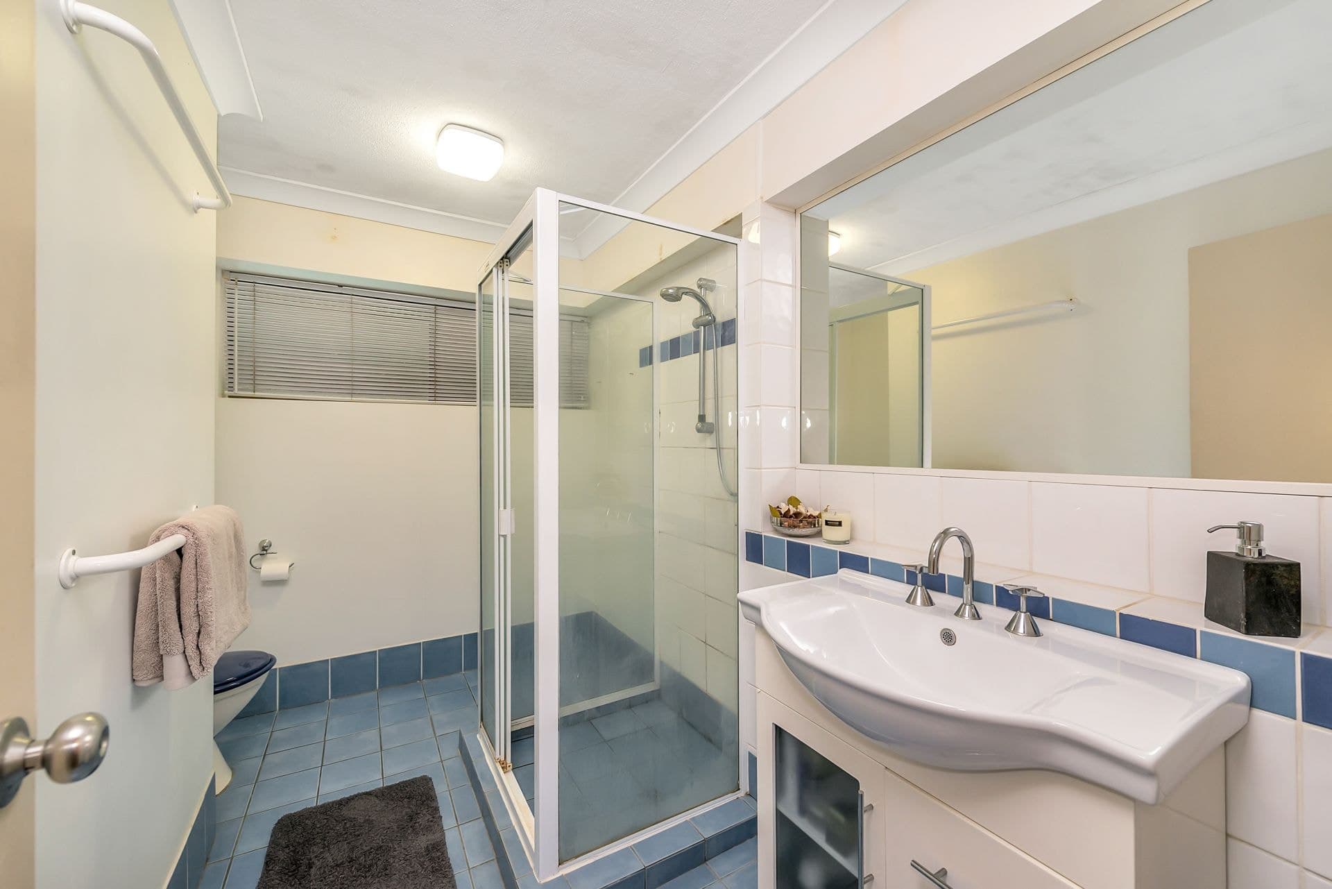 16/141 Enoggera Terrace Paddington, Paddington - Thumbnail 7