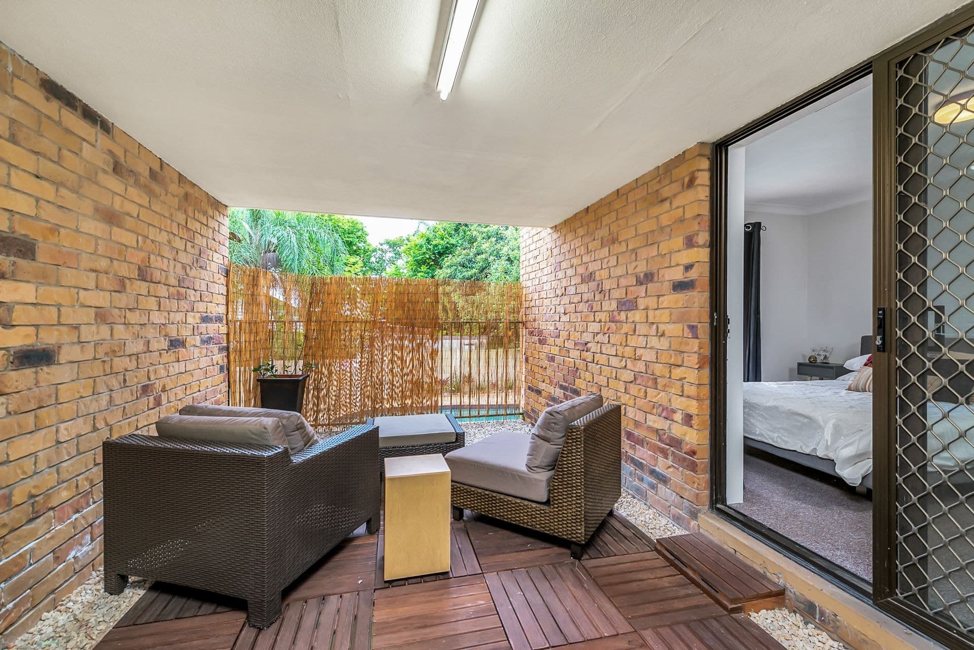 16/141 Enoggera Terrace Paddington, Paddington - Thumbnail 8