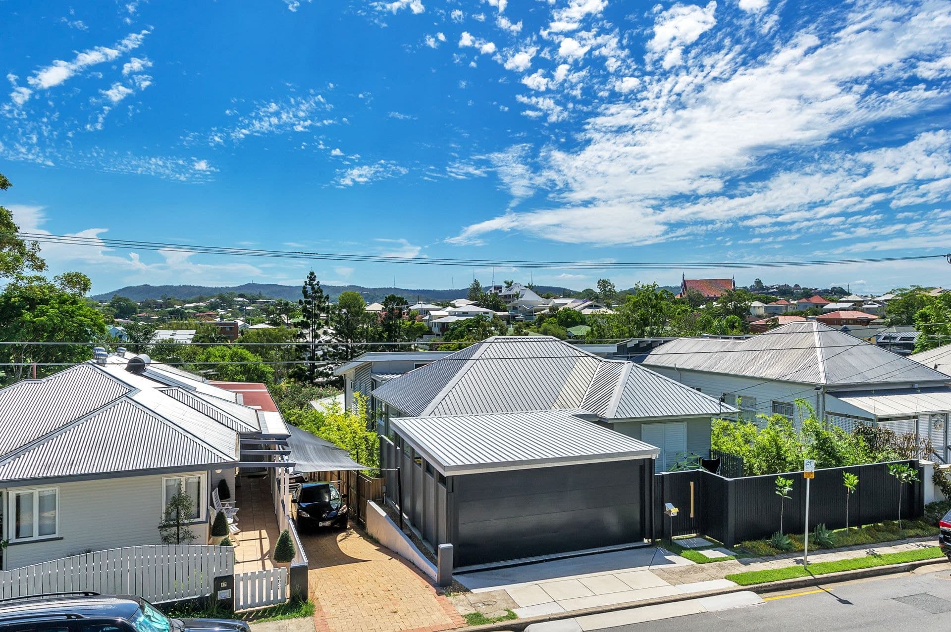 14 Copeland Street Milton, Milton - Image 1