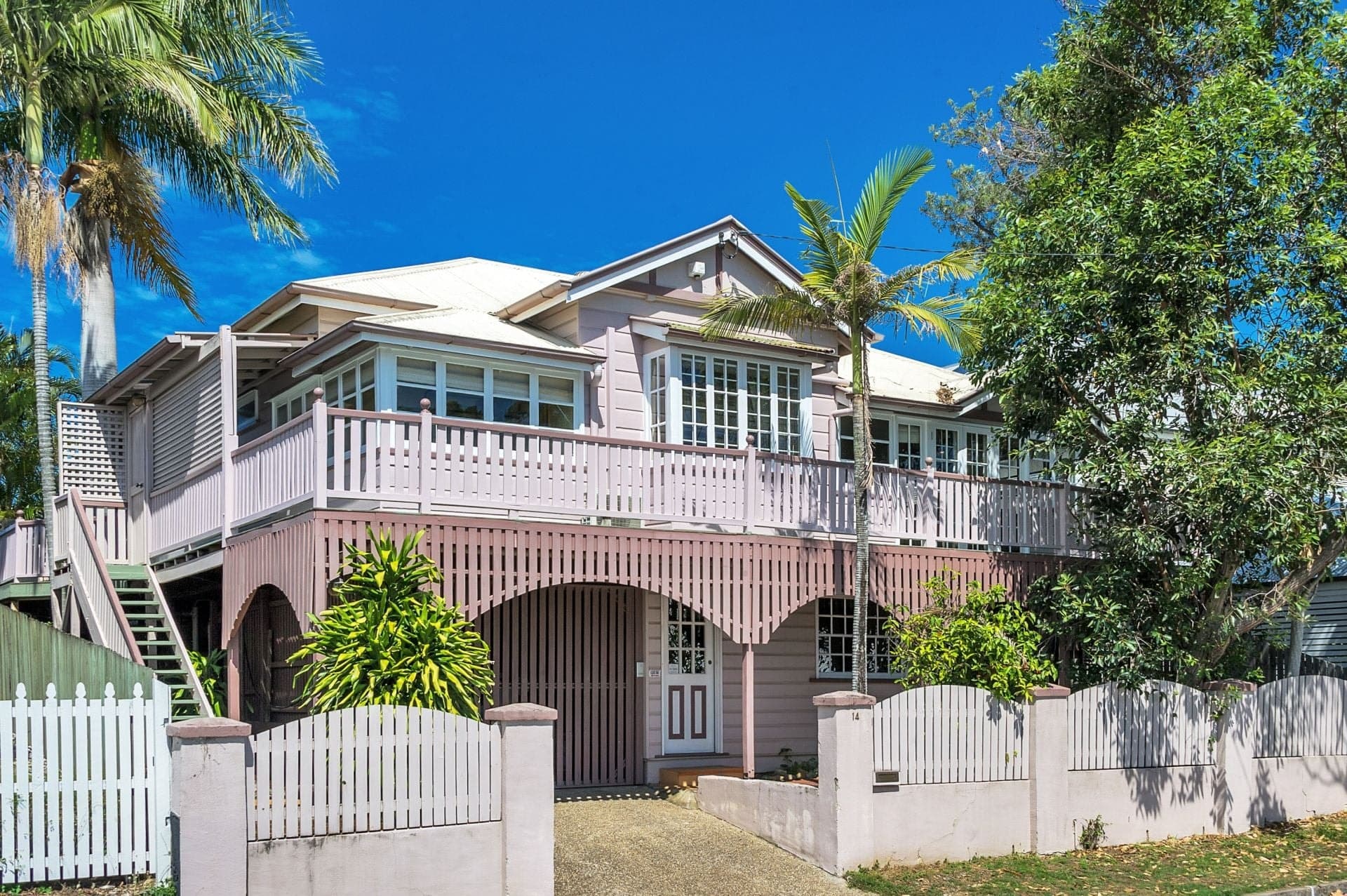 14 Copeland Street Milton, Milton - Thumbnail 2