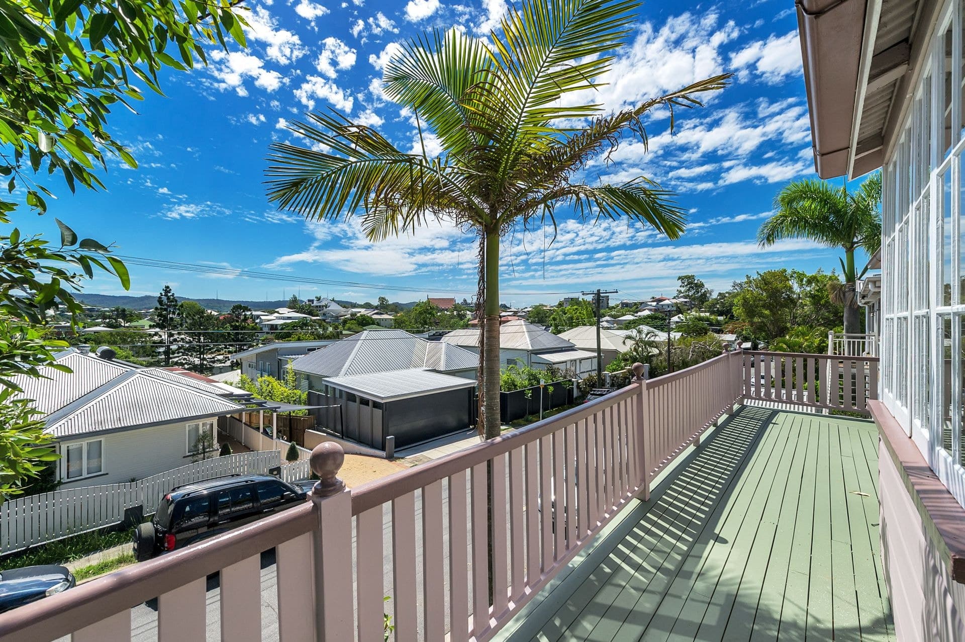 14 Copeland Street Milton, Milton - Thumbnail 3
