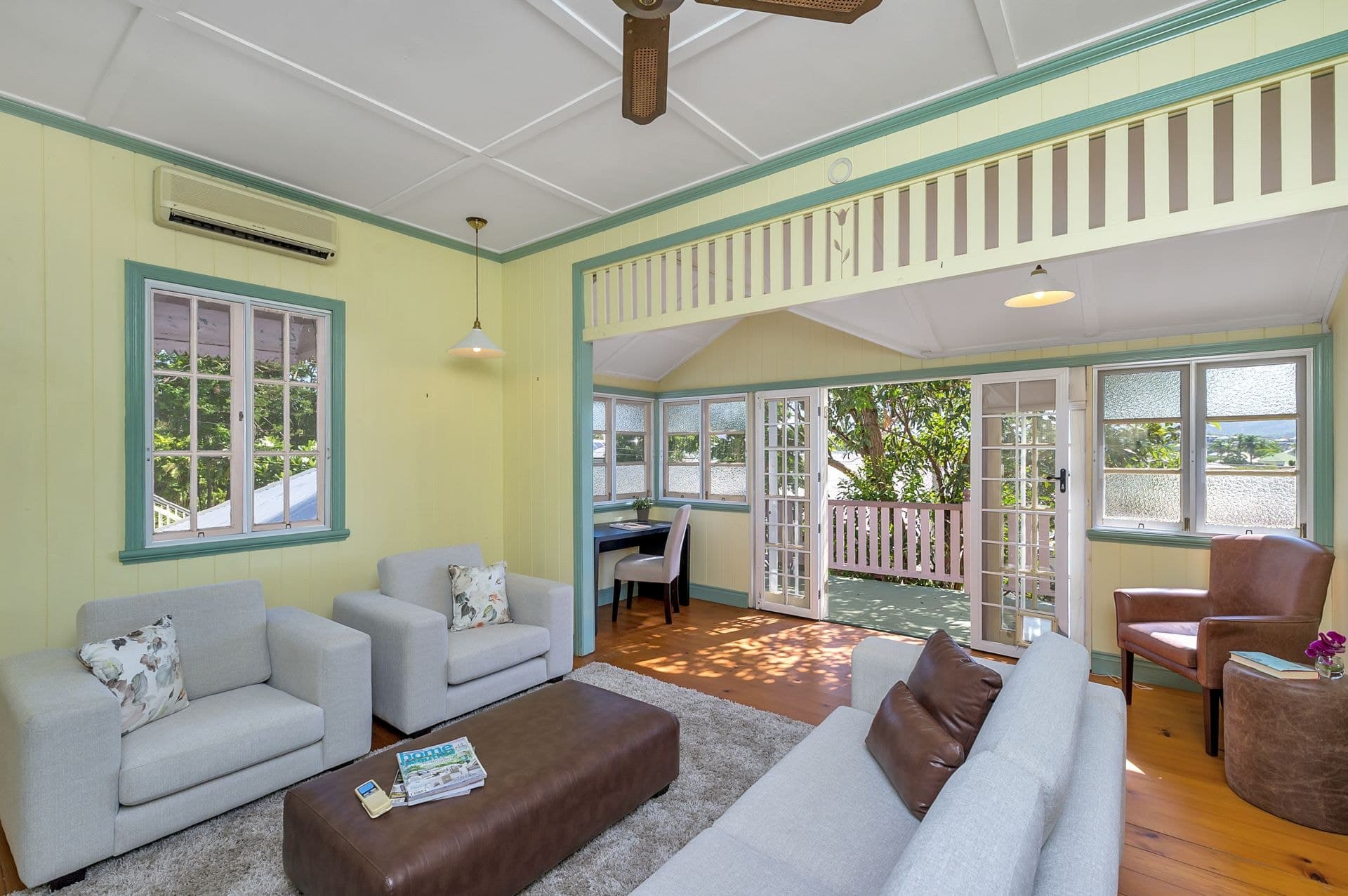 14 Copeland Street Milton, Milton - Thumbnail 4