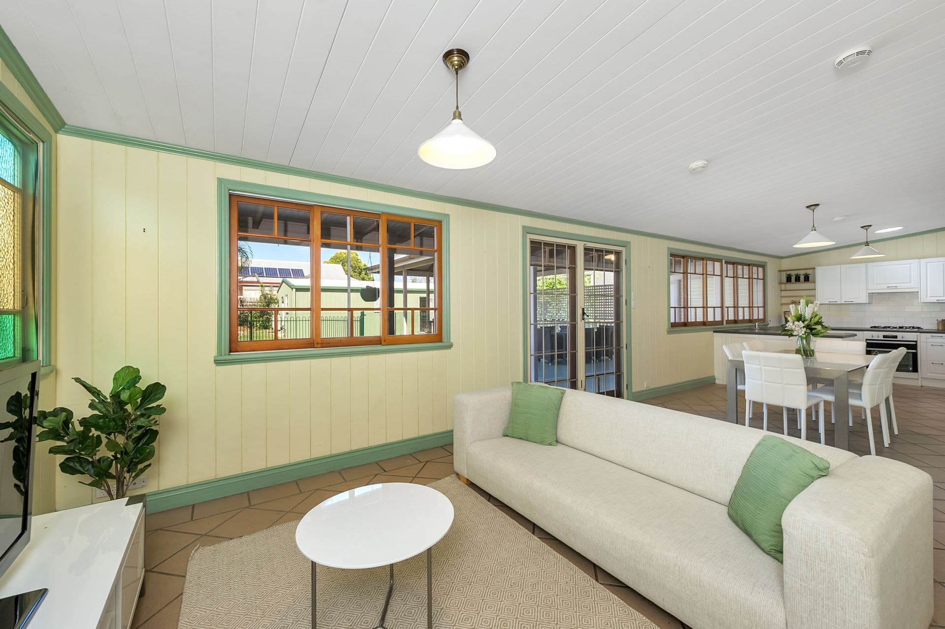 14 Copeland Street Milton, Milton - Thumbnail 5