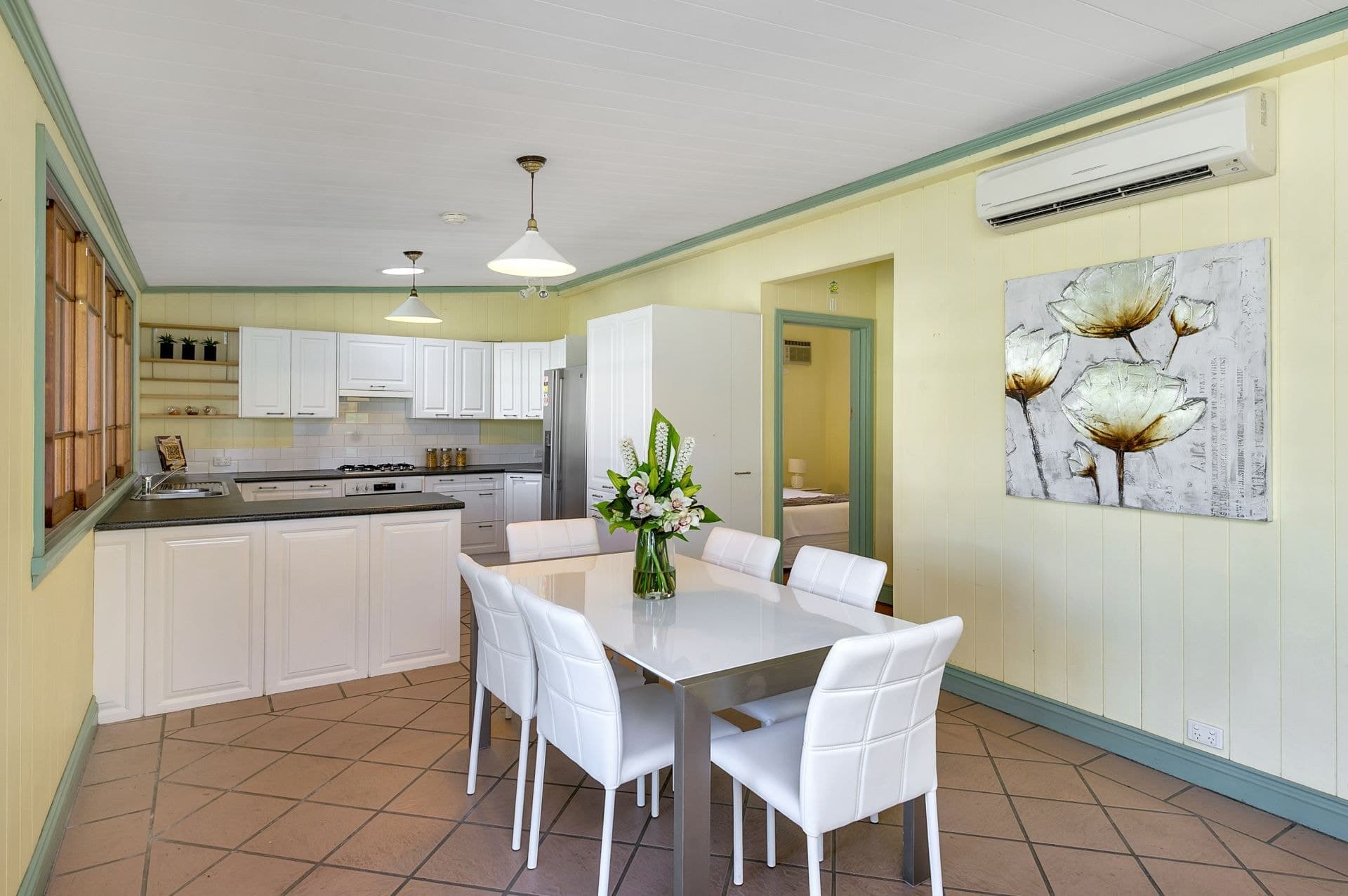14 Copeland Street Milton, Milton - Thumbnail 6