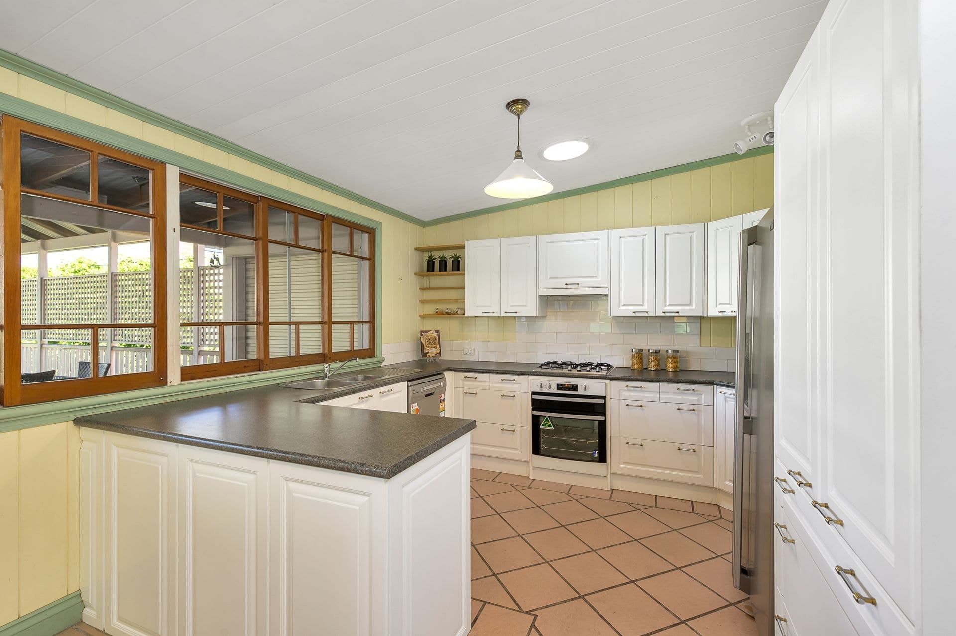 14 Copeland Street Milton, Milton - Thumbnail 7