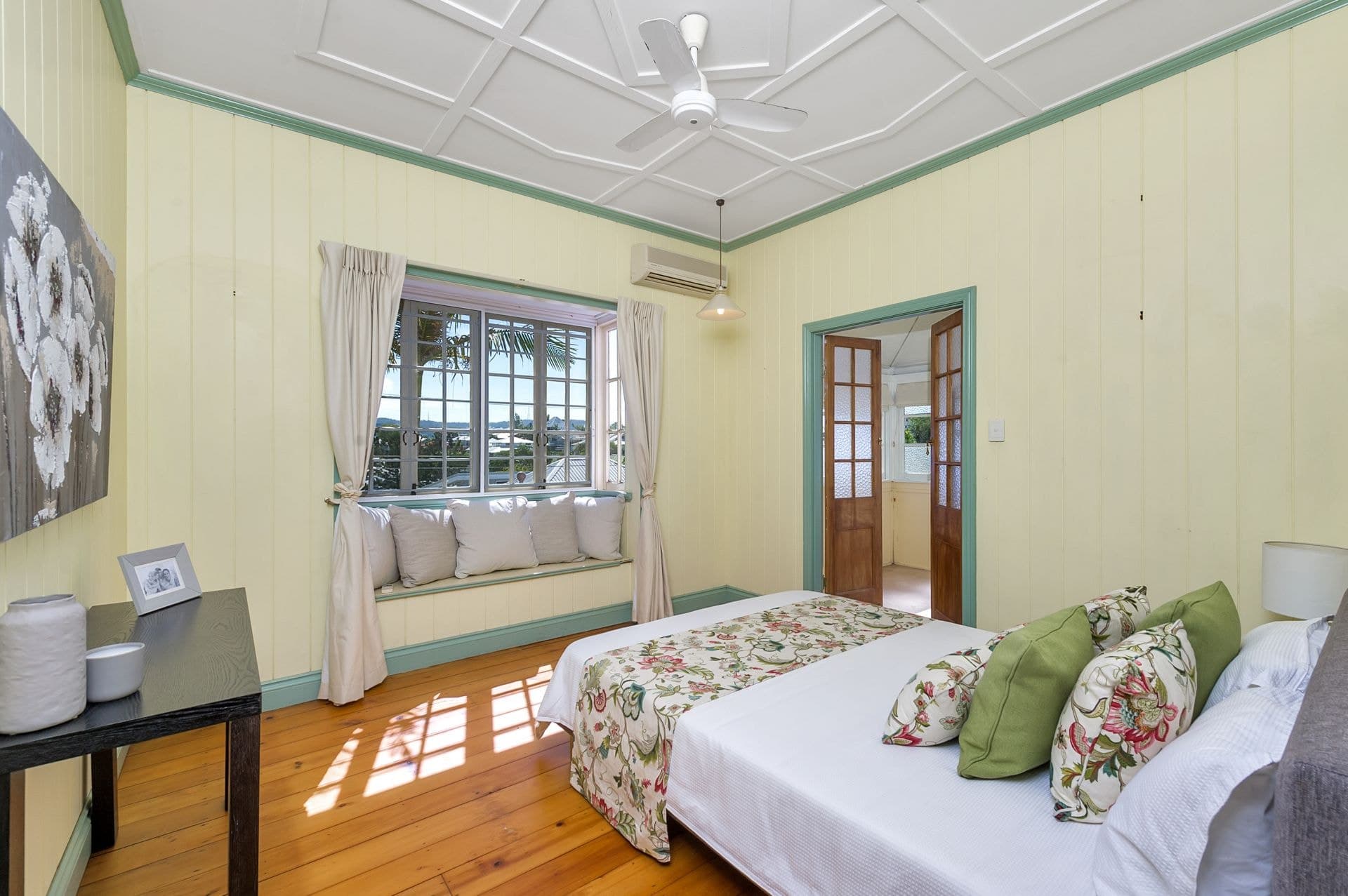 14 Copeland Street Milton, Milton - Thumbnail 8