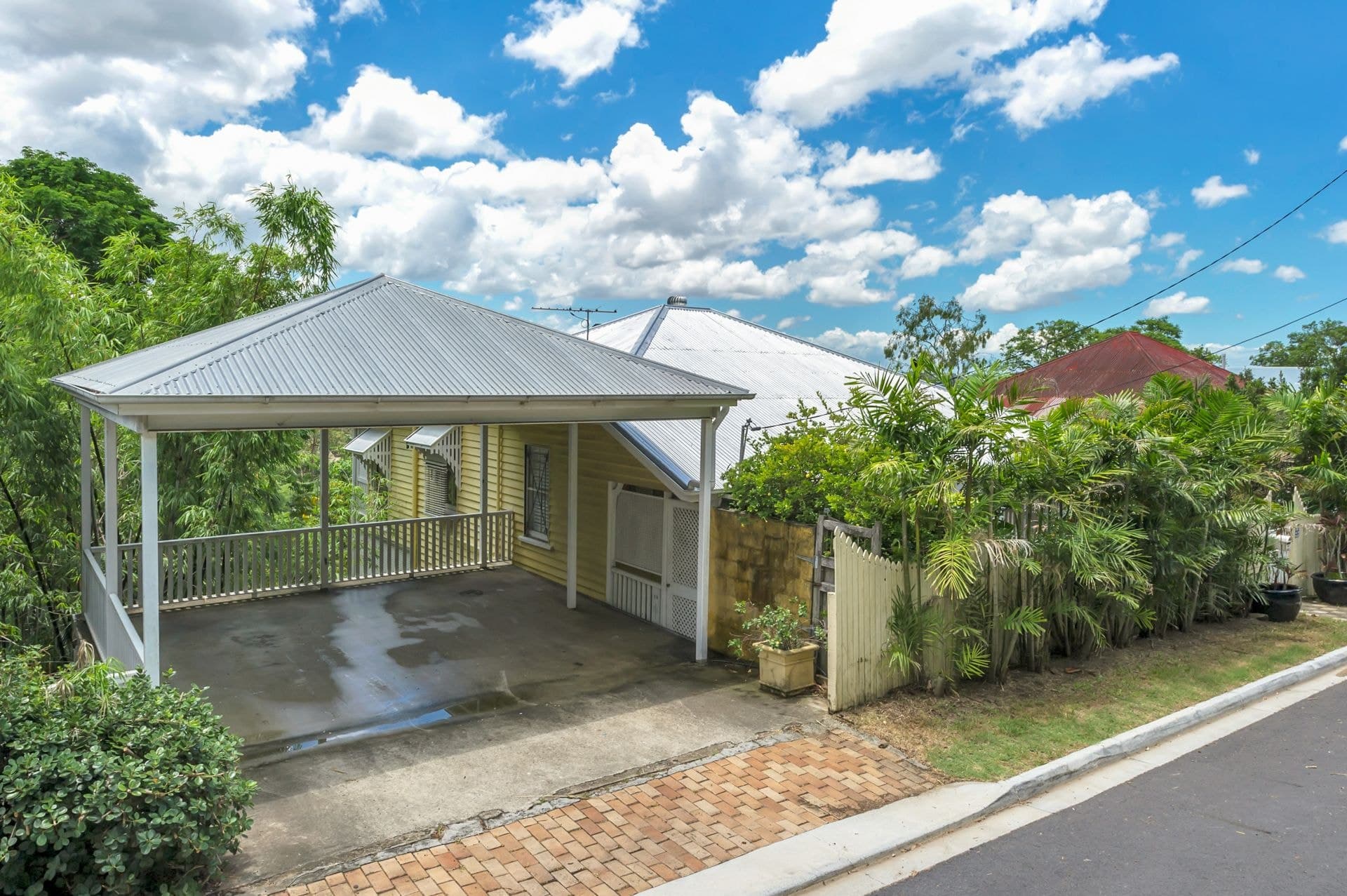 81 Tooth Ave Paddington, Paddington - Image 1