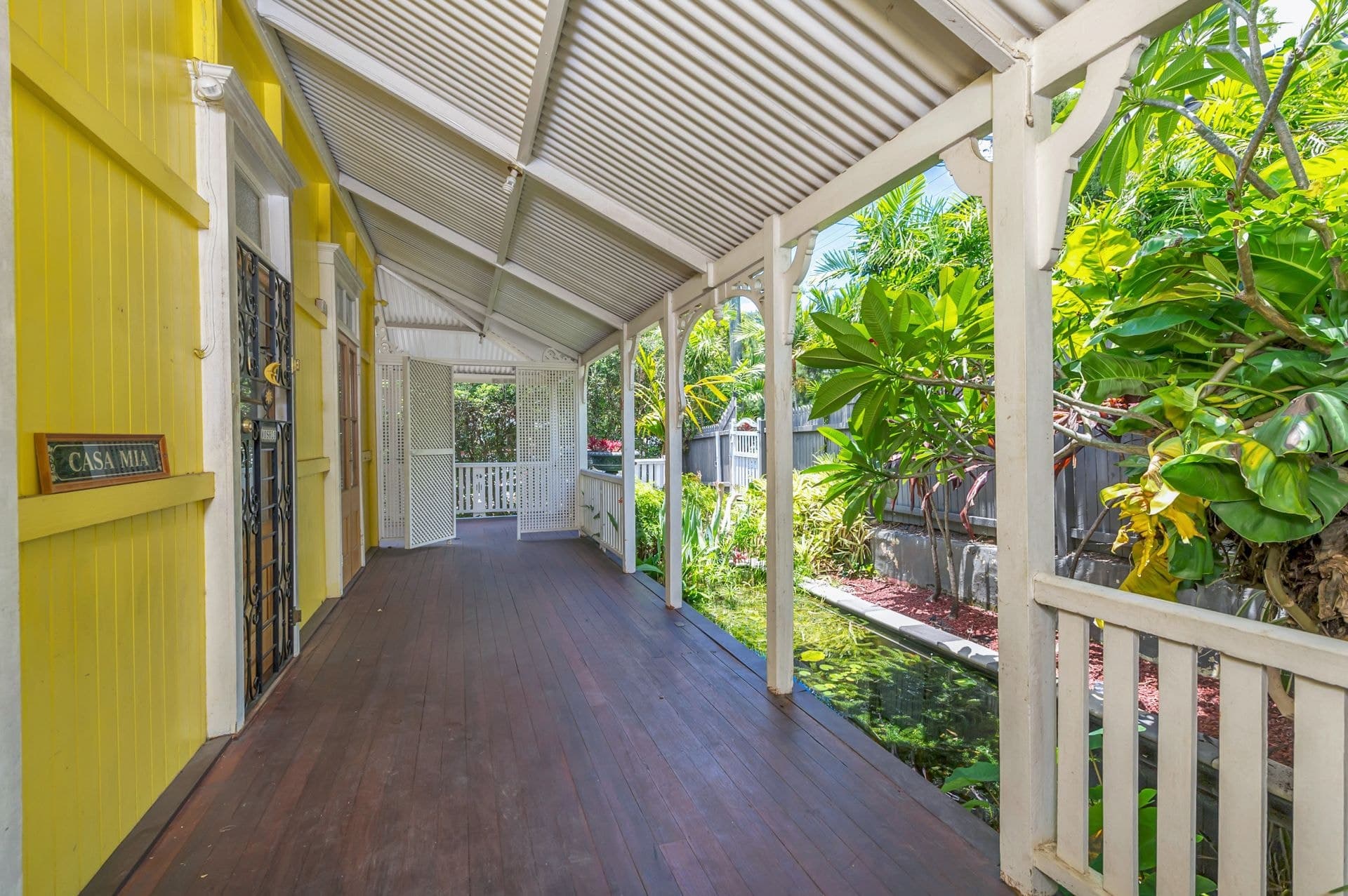81 Tooth Ave Paddington, Paddington - Thumbnail 3
