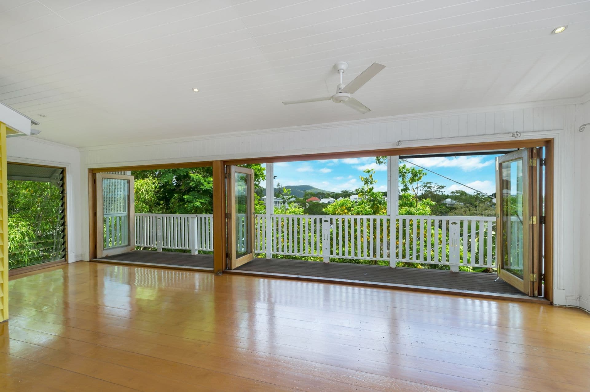 81 Tooth Ave Paddington, Paddington - Thumbnail 4