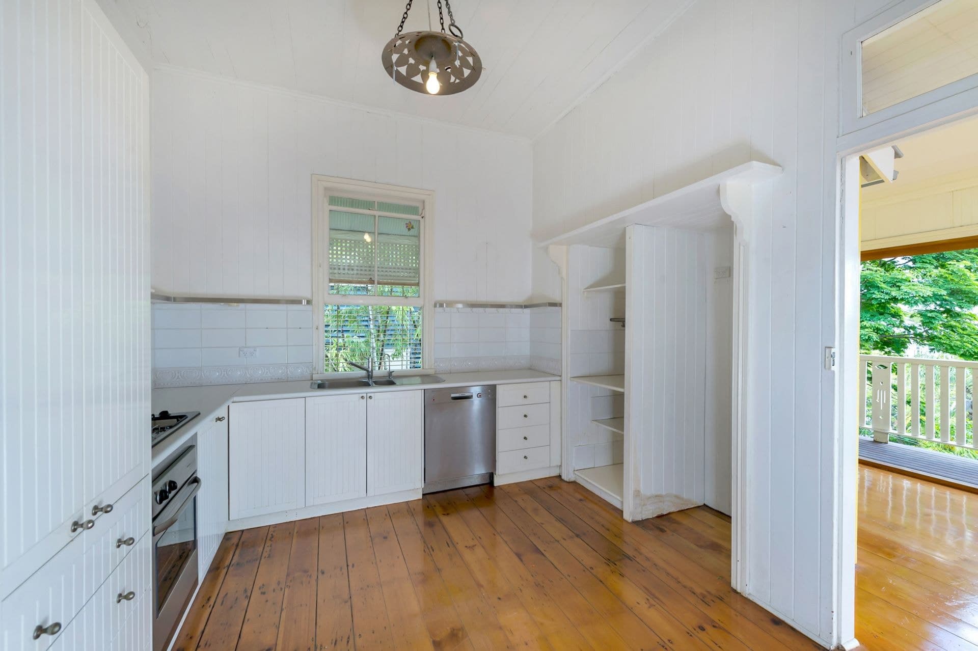 81 Tooth Ave Paddington, Paddington - Thumbnail 5