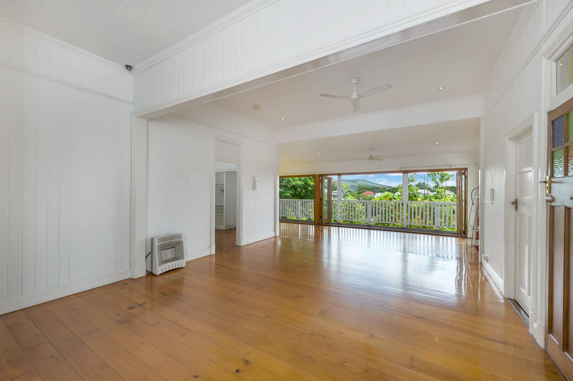 81 Tooth Ave Paddington, Paddington - Thumbnail 6