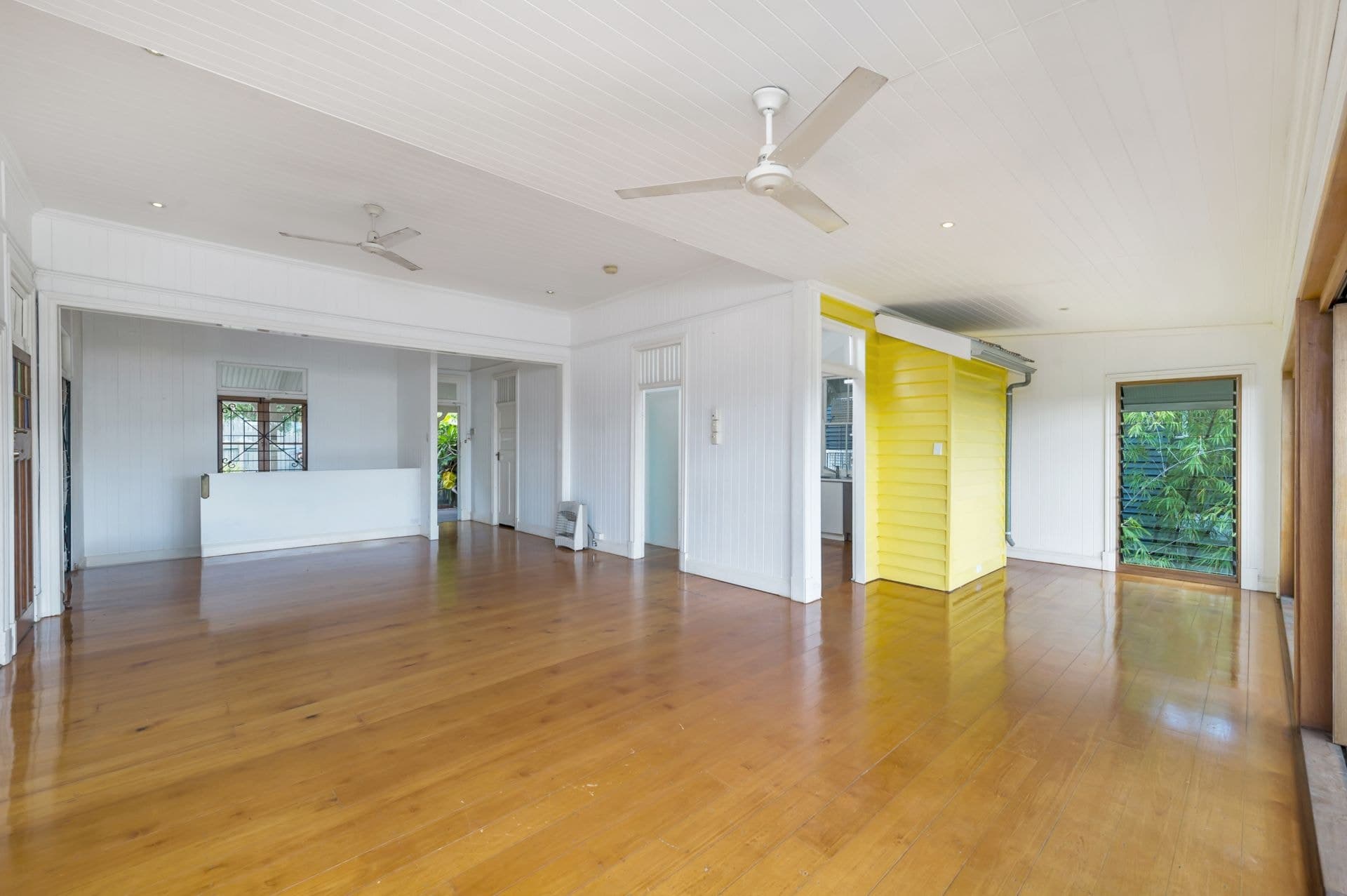 81 Tooth Ave Paddington, Paddington - Thumbnail 7