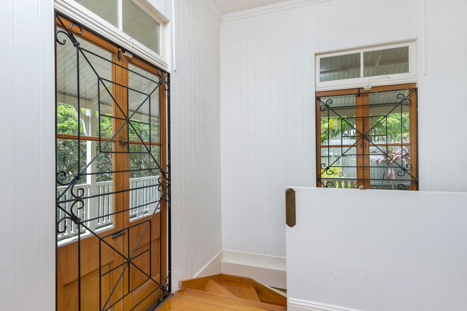 81 Tooth Ave Paddington, Paddington - Thumbnail 8
