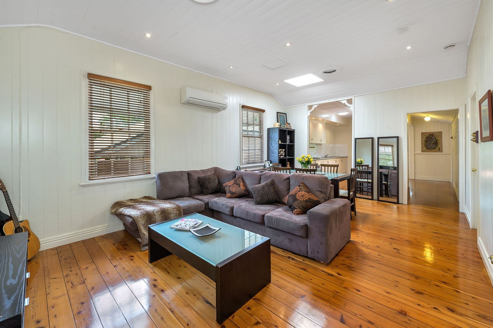 25A Thorn Street Red Hill, Red Hill - Thumbnail 3