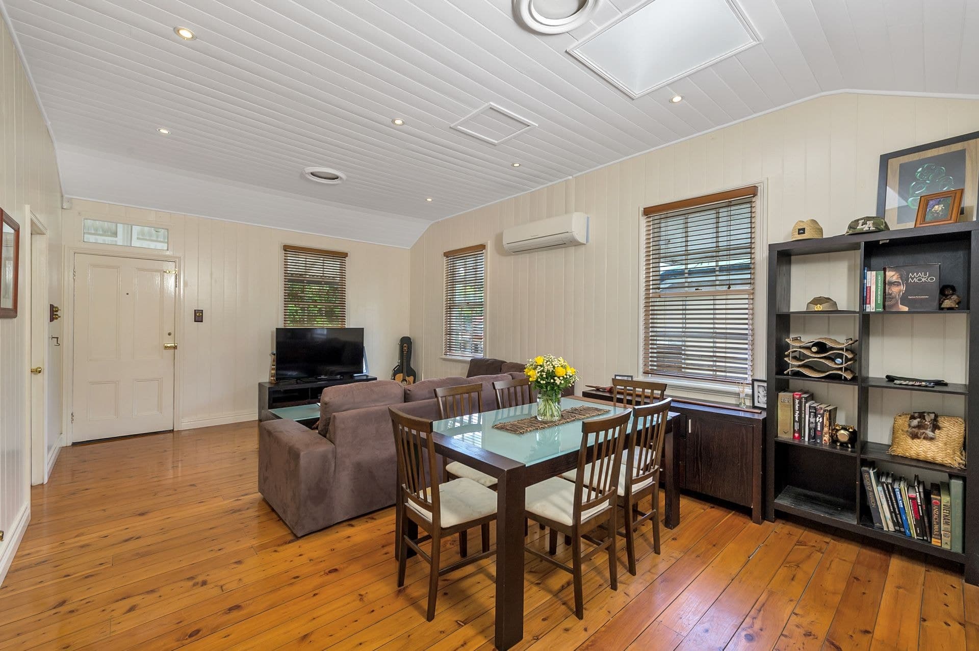 25A Thorn Street Red Hill, Red Hill - Thumbnail 4