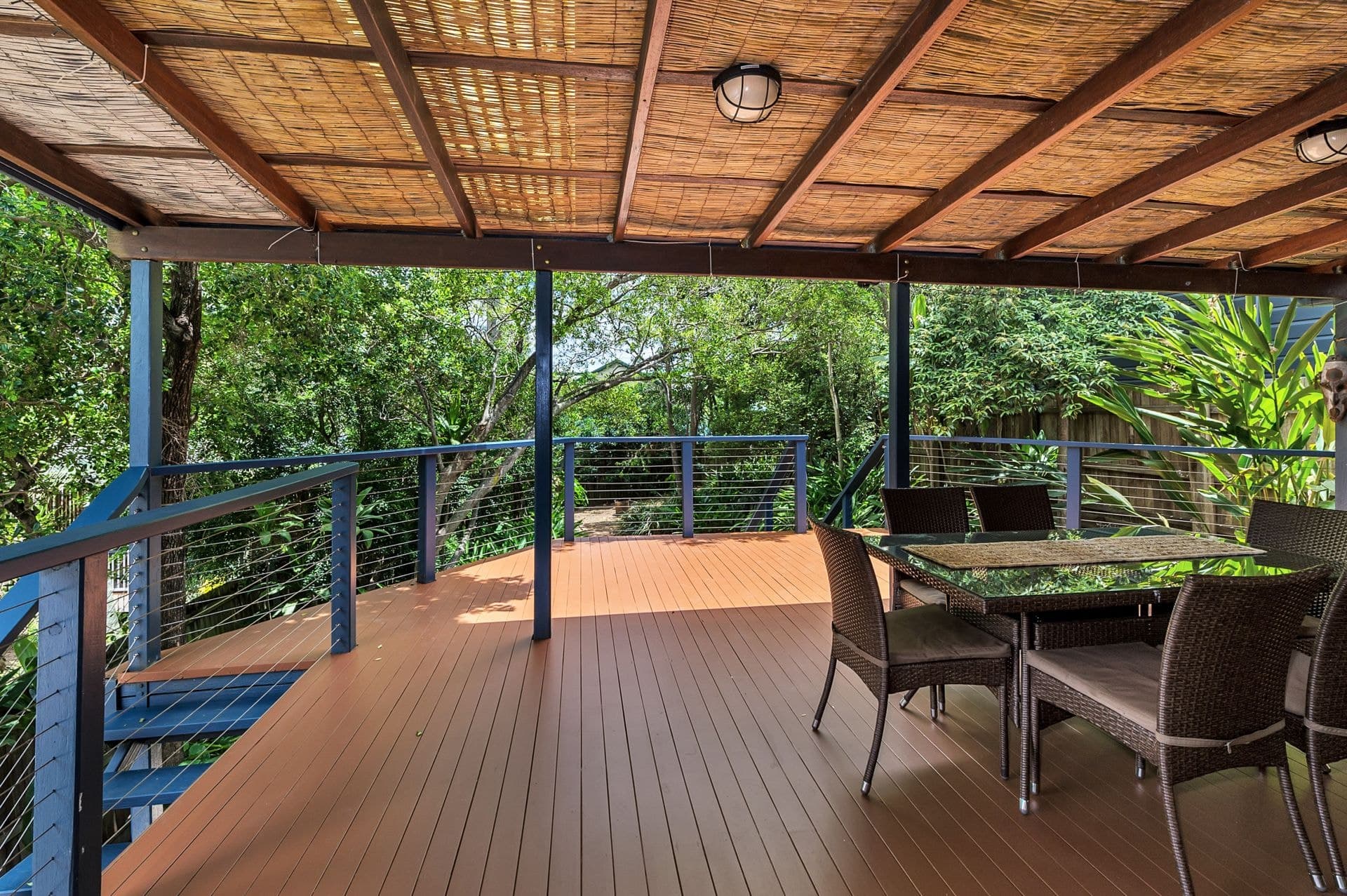 25A Thorn Street Red Hill, Red Hill - Thumbnail 7
