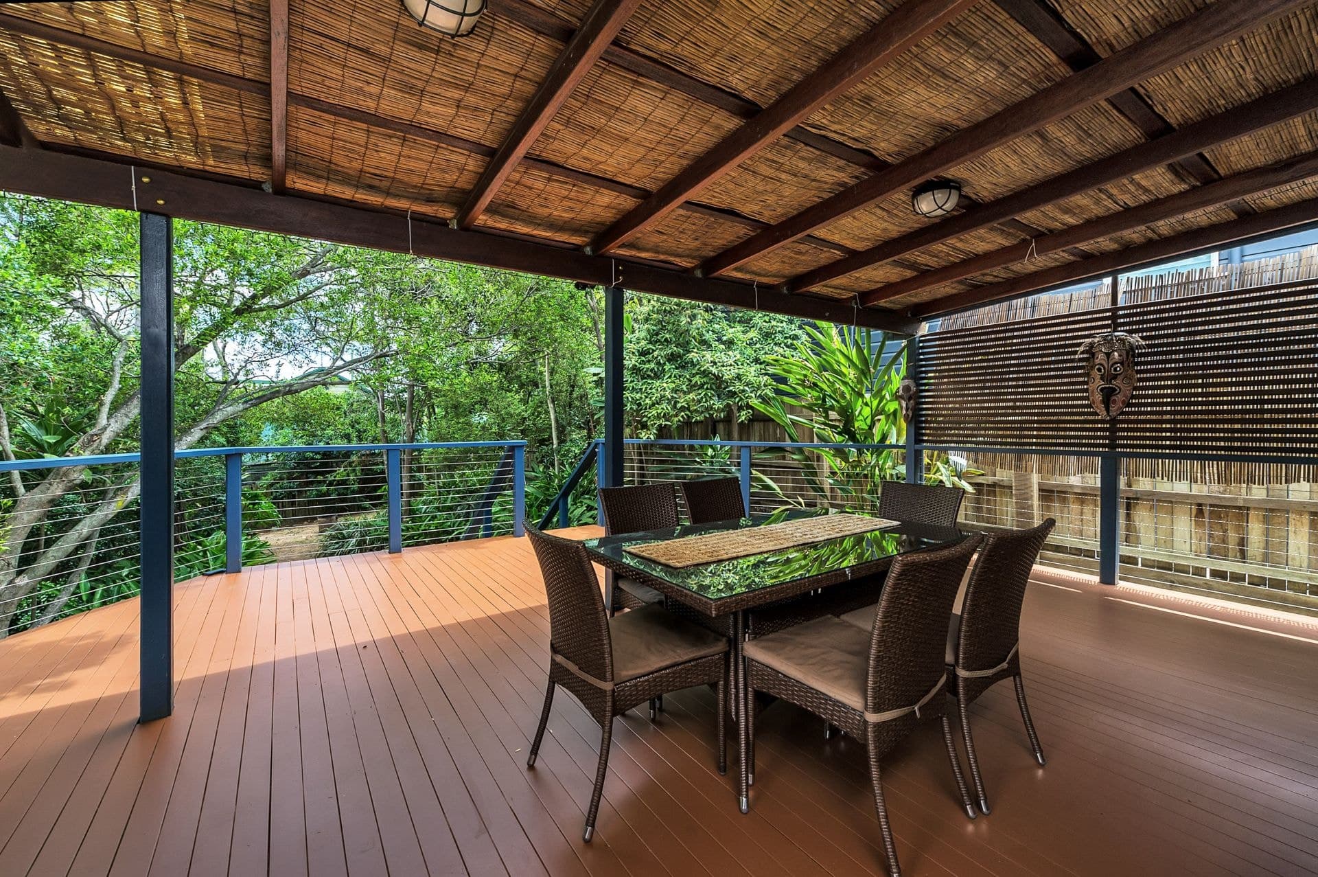 25A Thorn Street Red Hill, Red Hill - Thumbnail 8