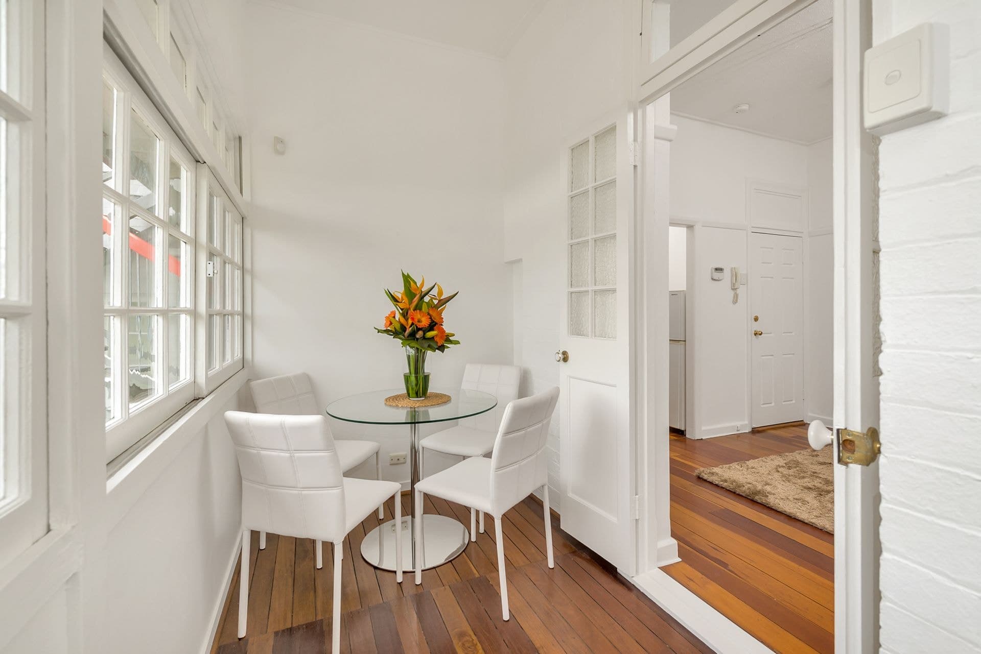 6/131 St Pauls Terrace Spring Hill, Spring Hill - Thumbnail 6