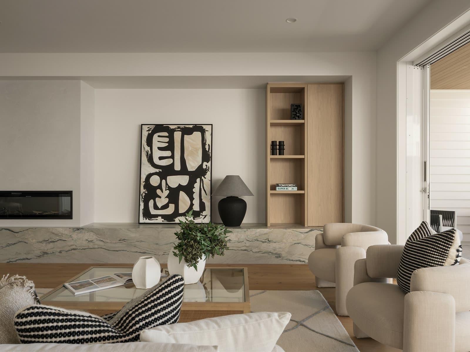 15B Victoria Crescent, TOOWONG, Toowong - Thumbnail 2