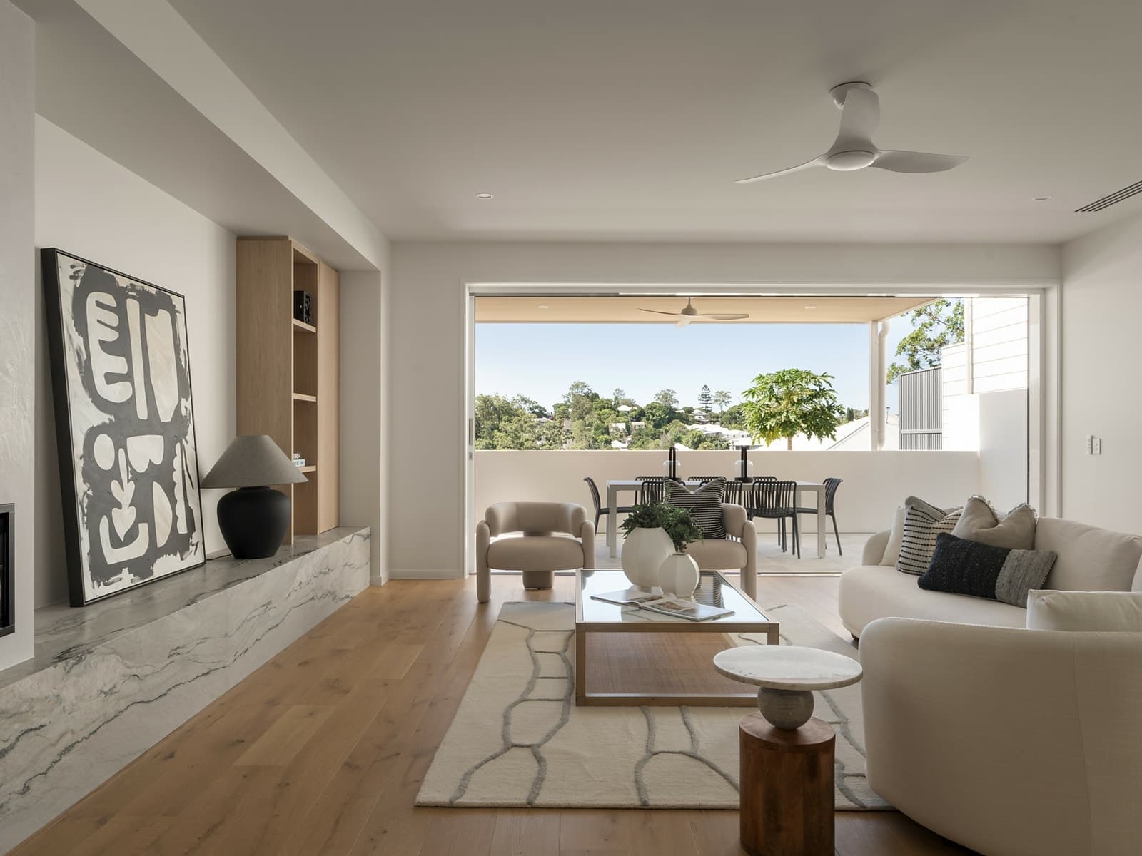 15B Victoria Crescent, TOOWONG, Toowong - Thumbnail 4