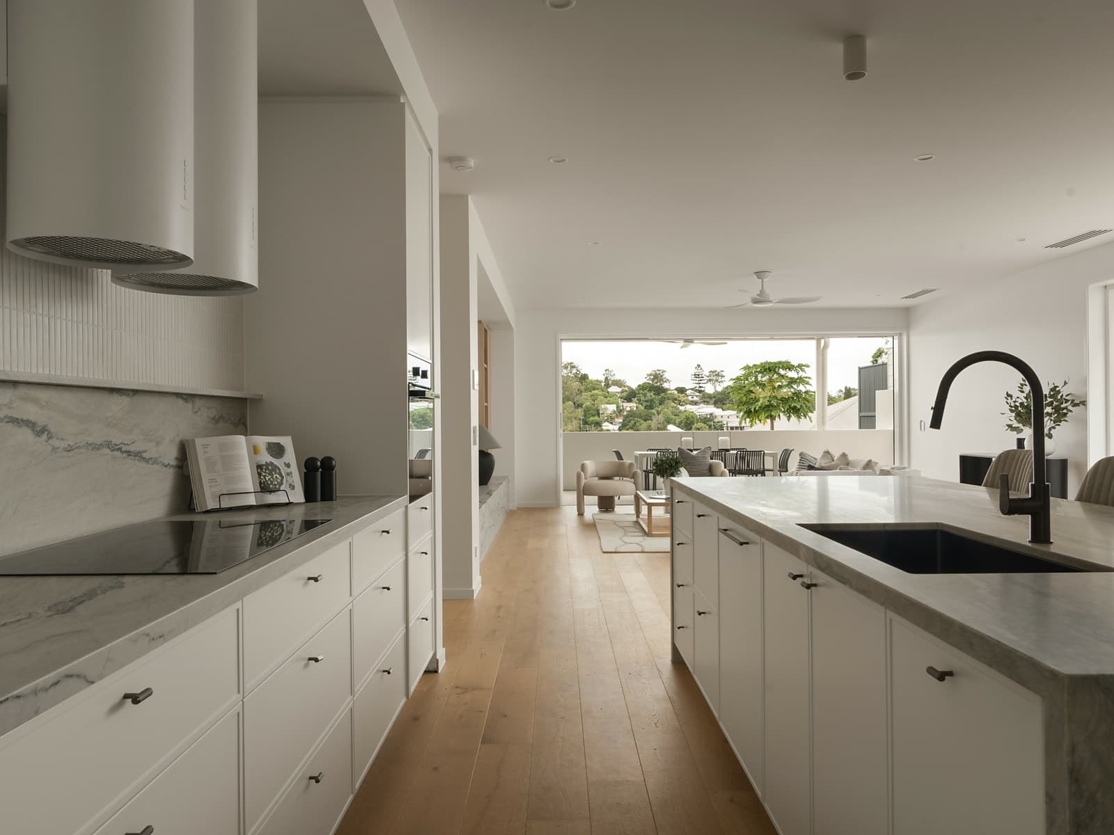 15B Victoria Crescent, TOOWONG, Toowong - Thumbnail 5