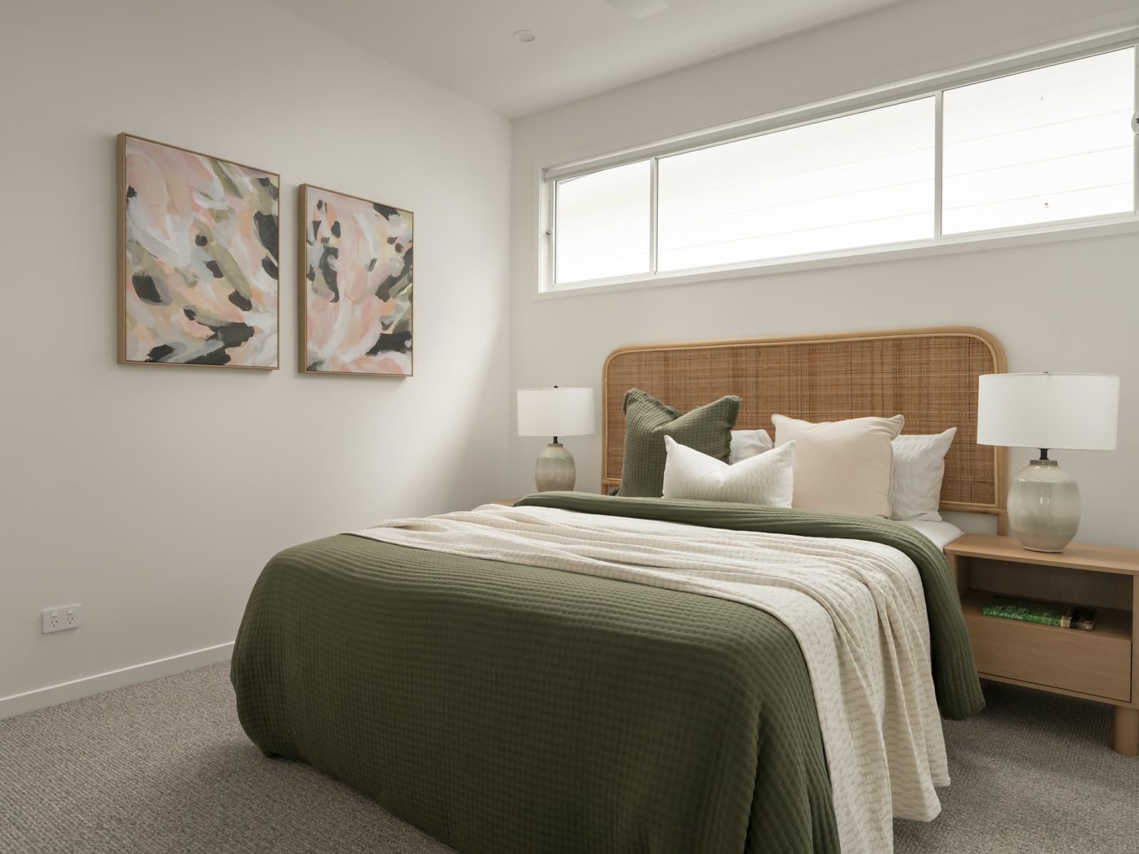 15B Victoria Crescent, TOOWONG, Toowong - Thumbnail 7