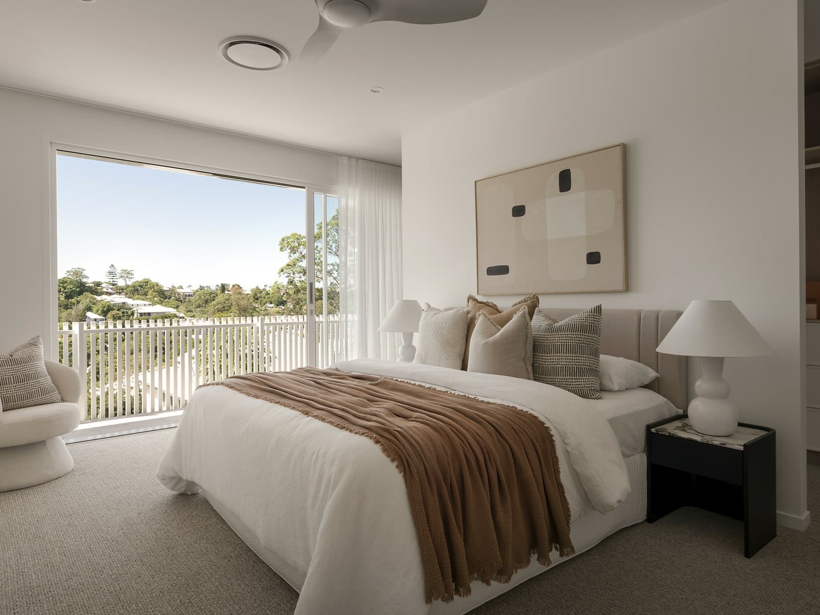 15B Victoria Crescent, TOOWONG, Toowong - Thumbnail 8