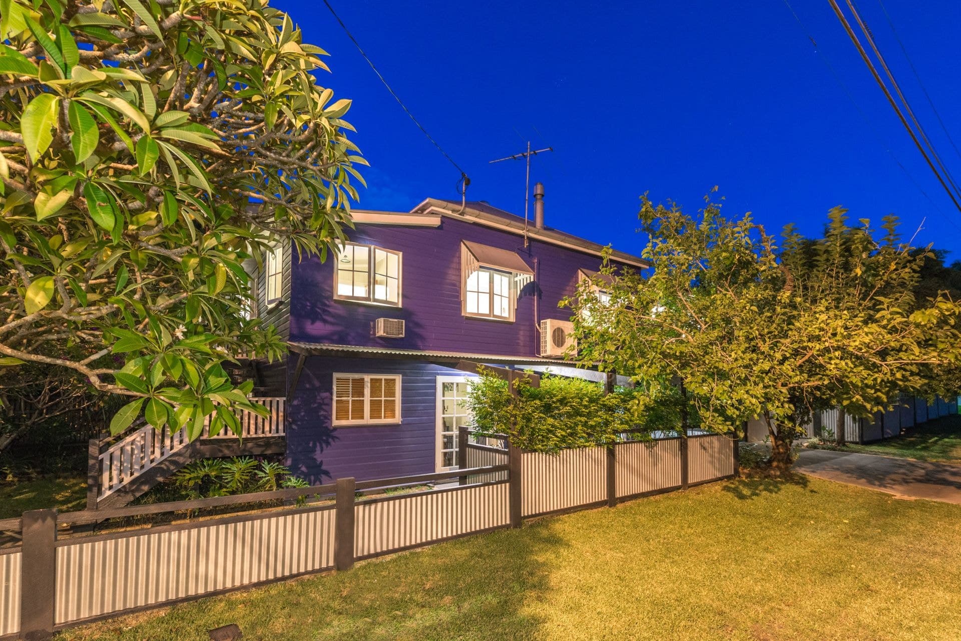 103 Baroona Road Paddington, Paddington - Image 1